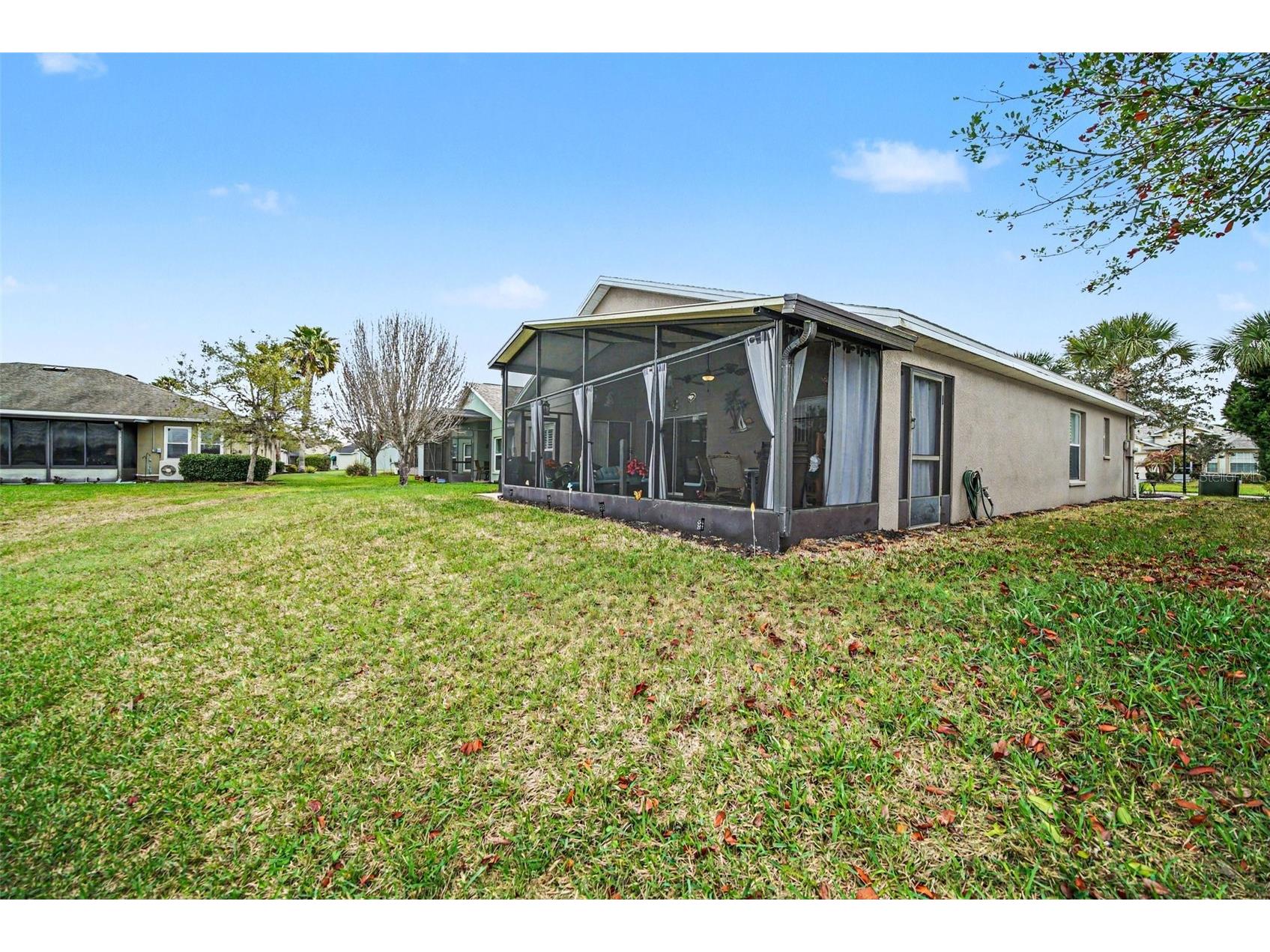 10321 Old Tampa Bay Drive San Antonio FL 33576 TB8484130 image29