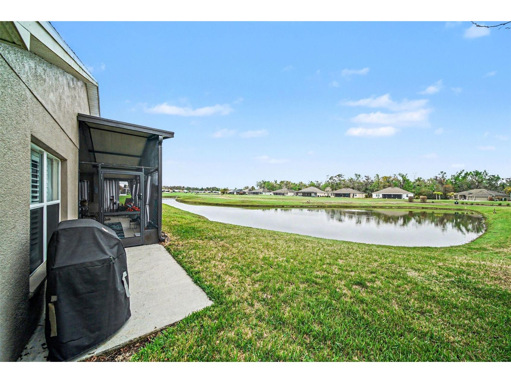 10321 Old Tampa Bay Drive San Antonio FL 33576 TB8484130 image3