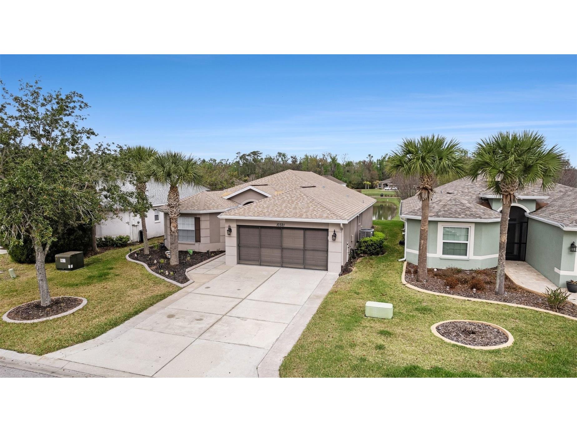 10321 Old Tampa Bay Drive San Antonio FL 33576 TB8484130 image30