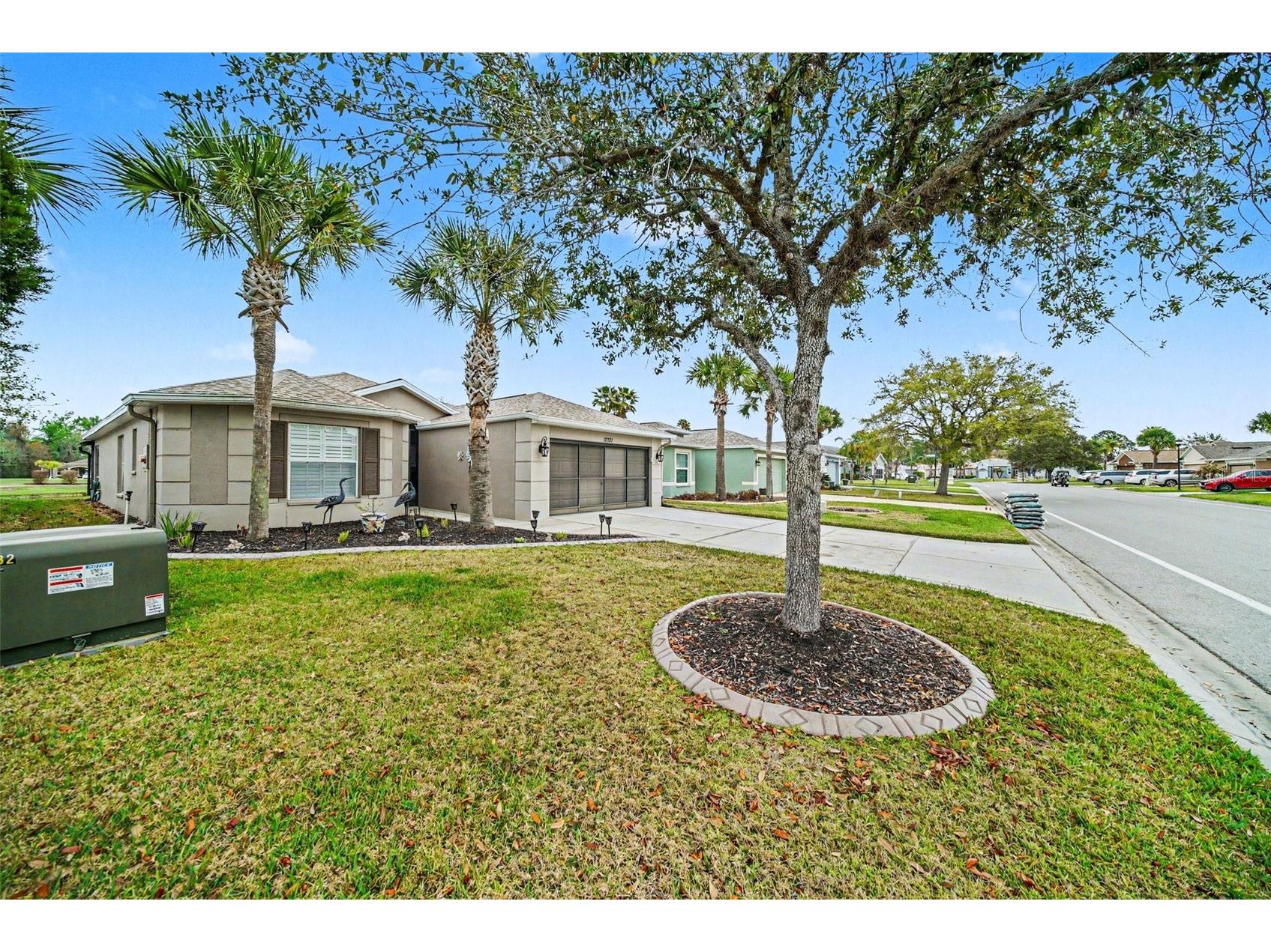 10321 Old Tampa Bay Drive San Antonio FL 33576 TB8484130 image31