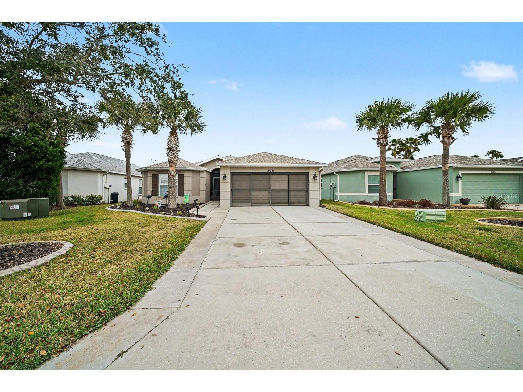10321 Old Tampa Bay Drive San Antonio FL 33576 TB8484130 image32