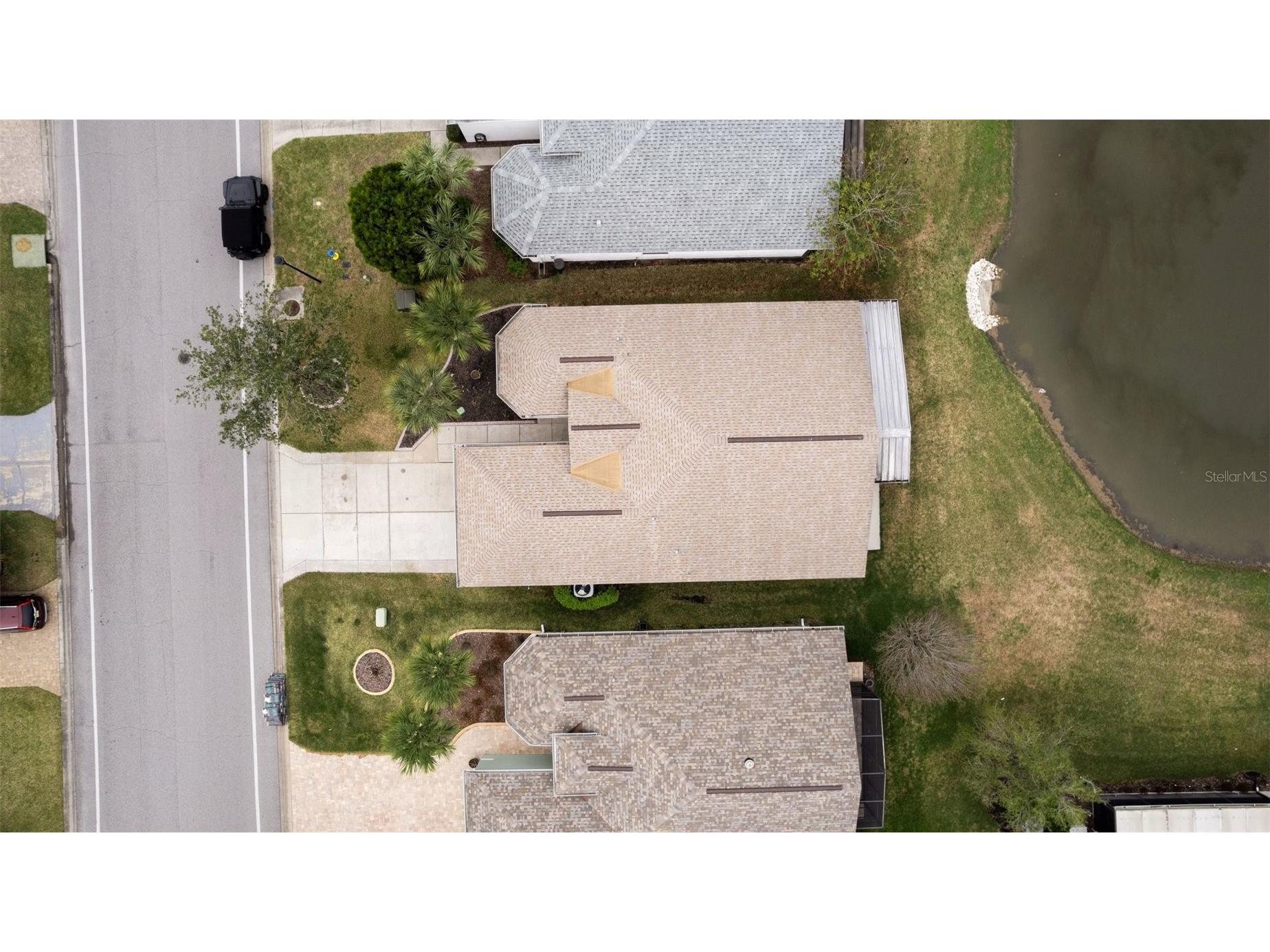 10321 Old Tampa Bay Drive San Antonio FL 33576 TB8484130 image35