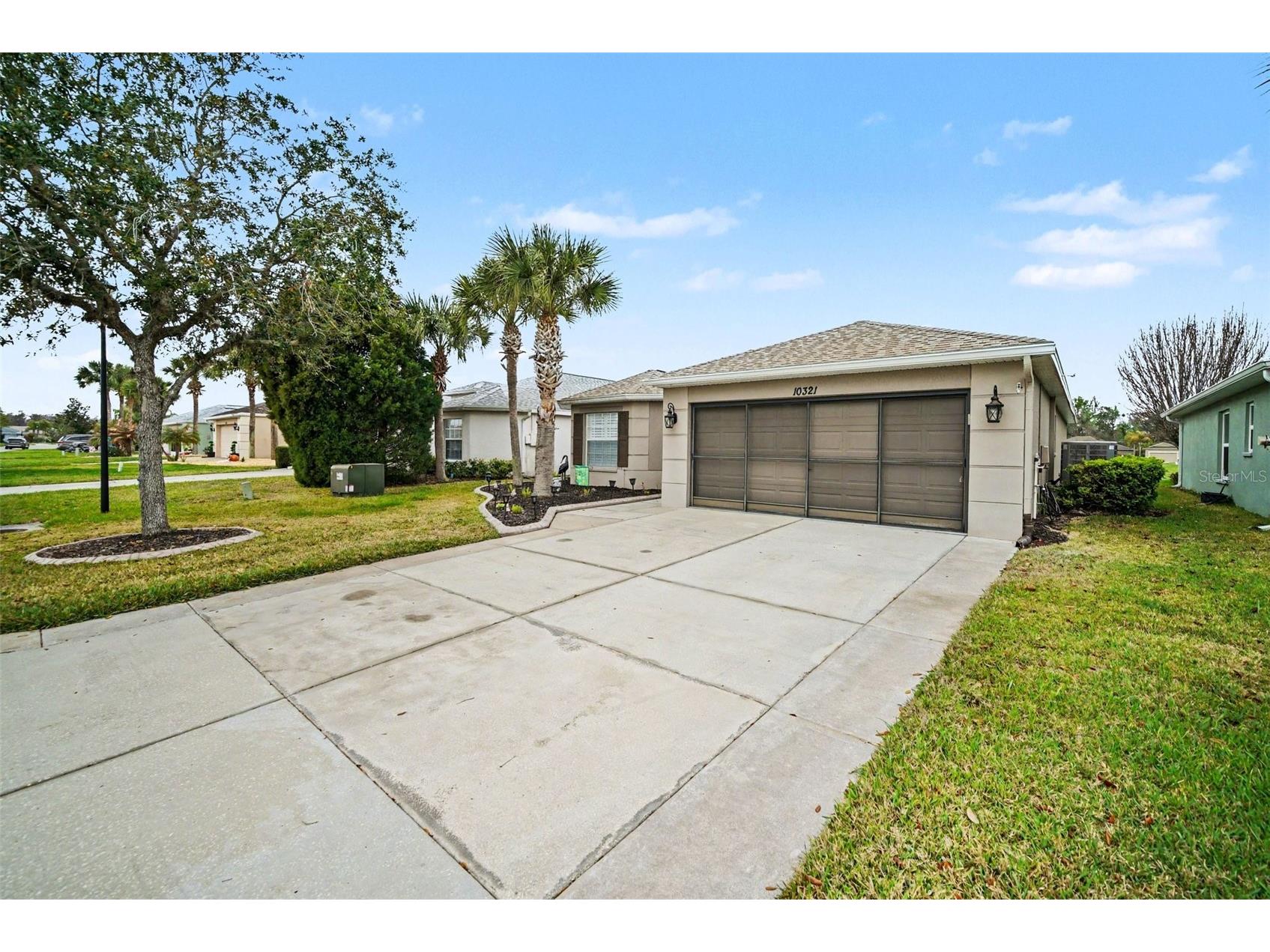 10321 Old Tampa Bay Drive San Antonio FL 33576 TB8484130 image4