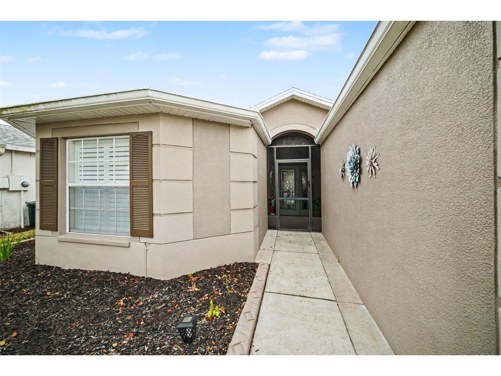 10321 Old Tampa Bay Drive San Antonio FL 33576 TB8484130 image5