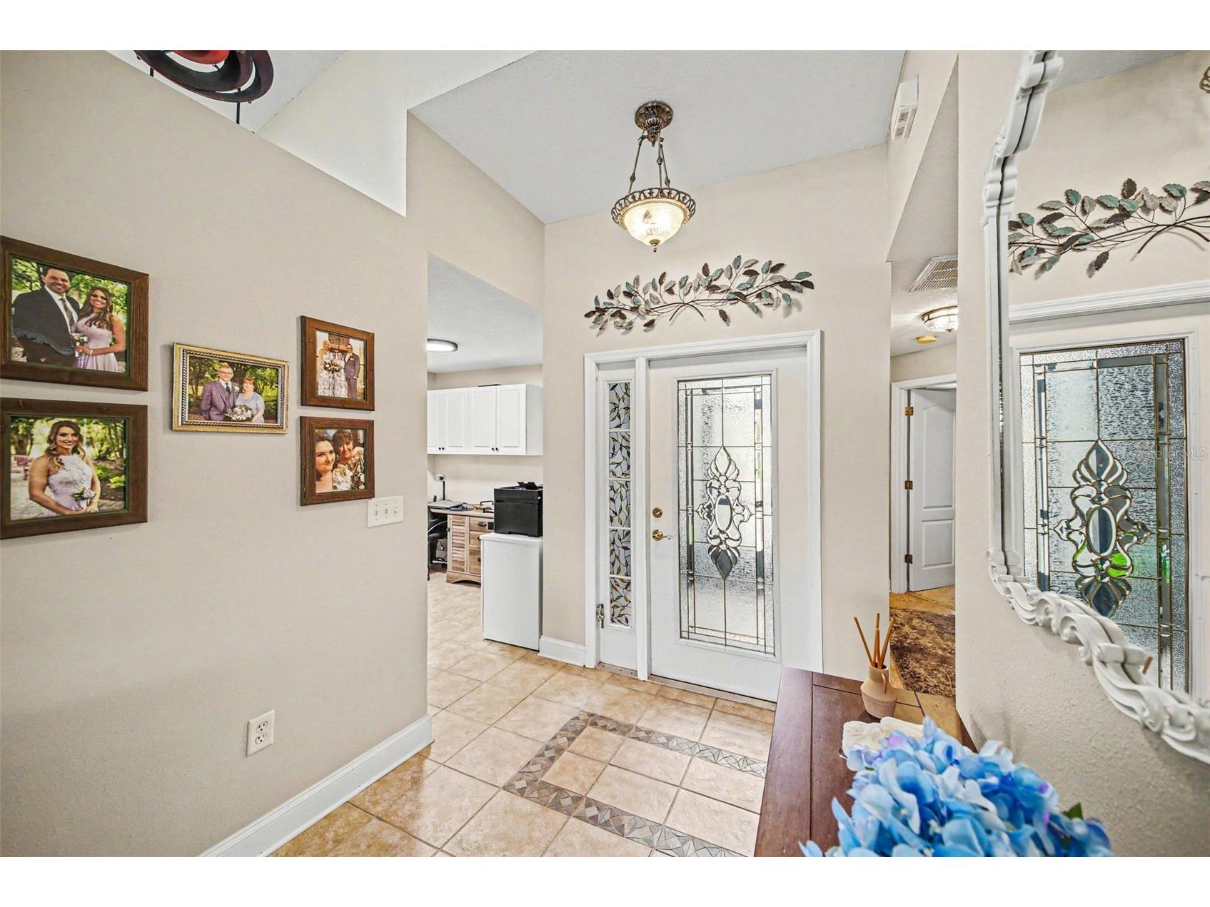 10321 Old Tampa Bay Drive San Antonio FL 33576 TB8484130 image6