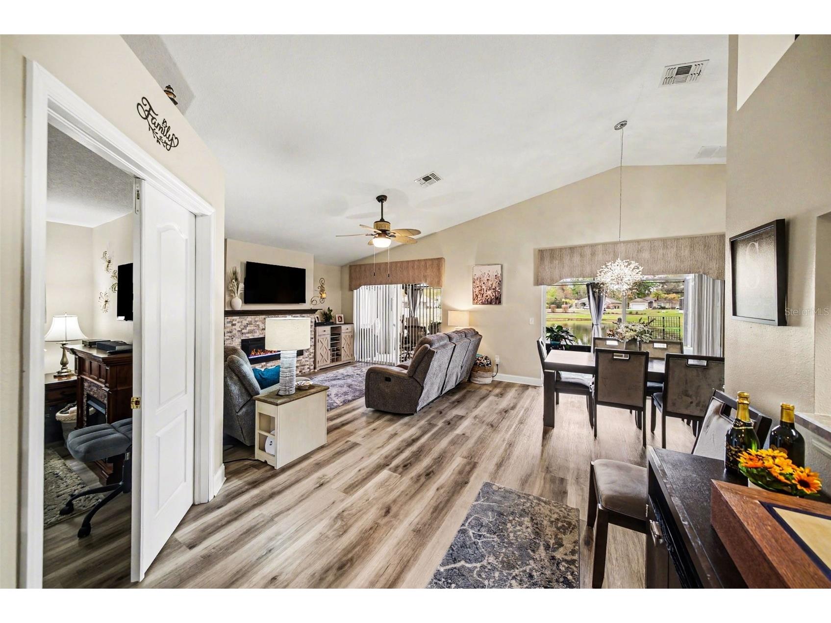 10321 Old Tampa Bay Drive San Antonio FL 33576 TB8484130 image7