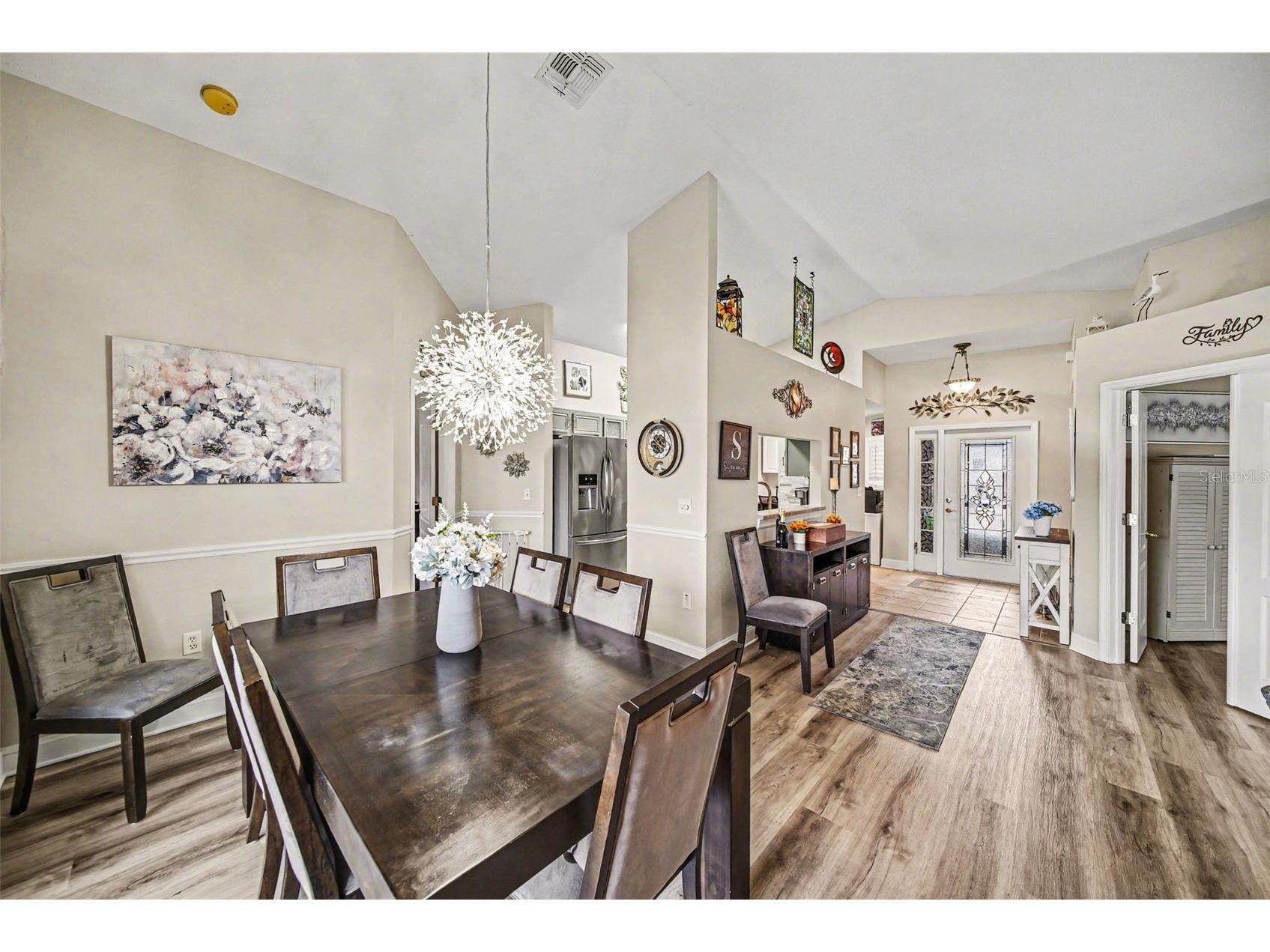 10321 Old Tampa Bay Drive San Antonio FL 33576 TB8484130 image8