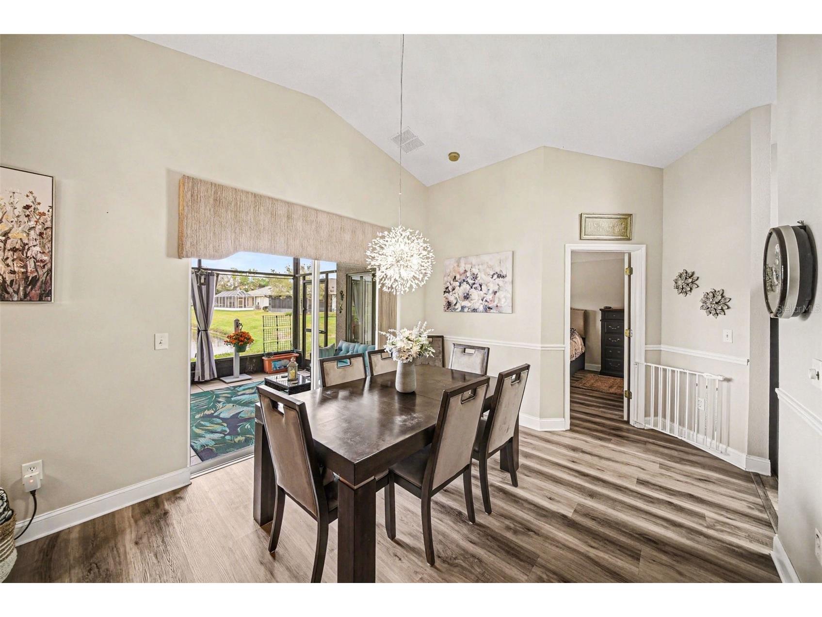 10321 Old Tampa Bay Drive San Antonio FL 33576 TB8484130 image9