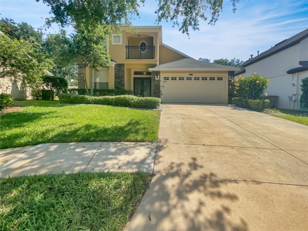 10321 Pebblestone Court Leesburg FL 34788 O6113131 image1