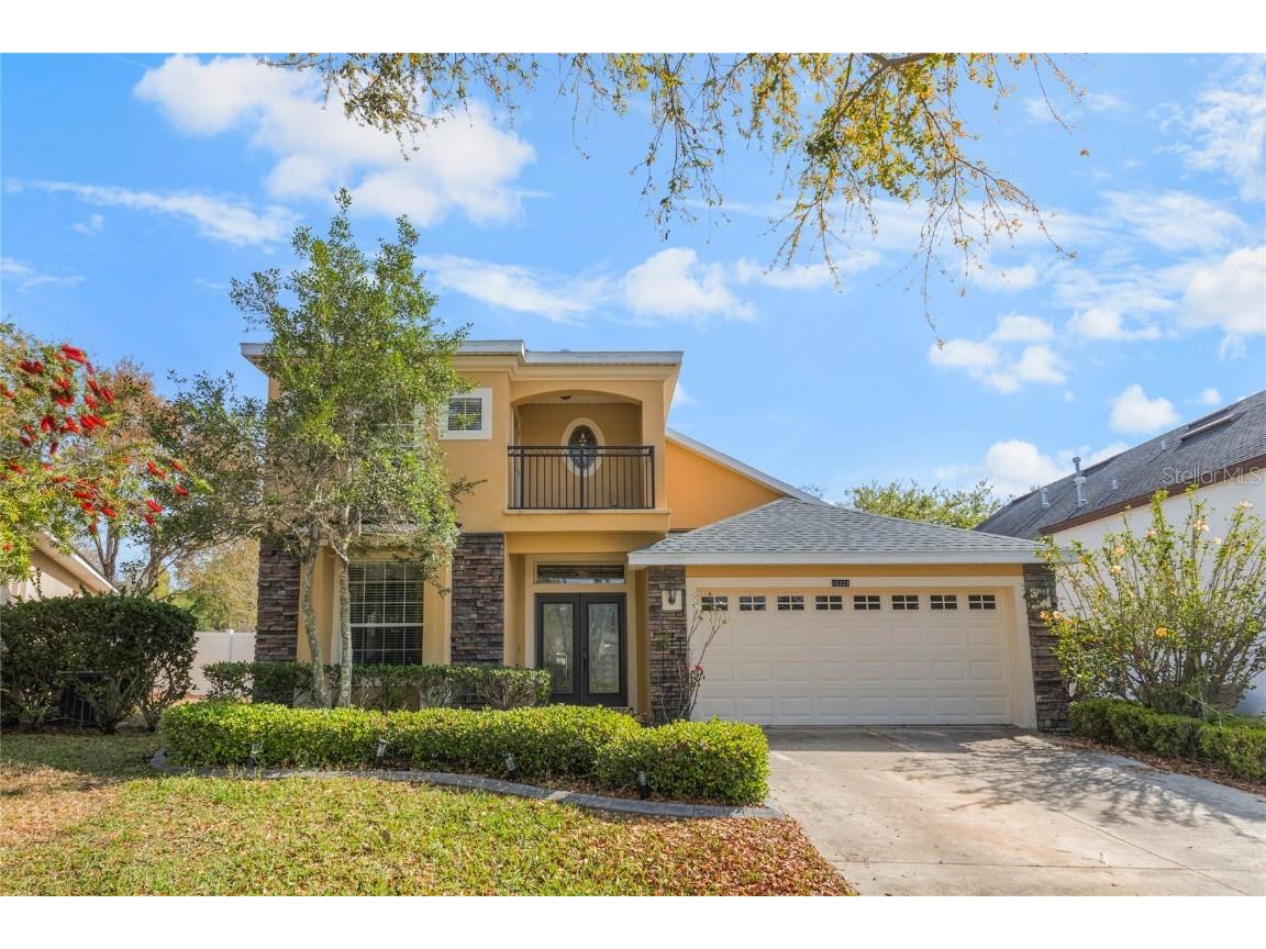 10321 Pebblestone Court Leesburg FL 34788 O6292731 image1