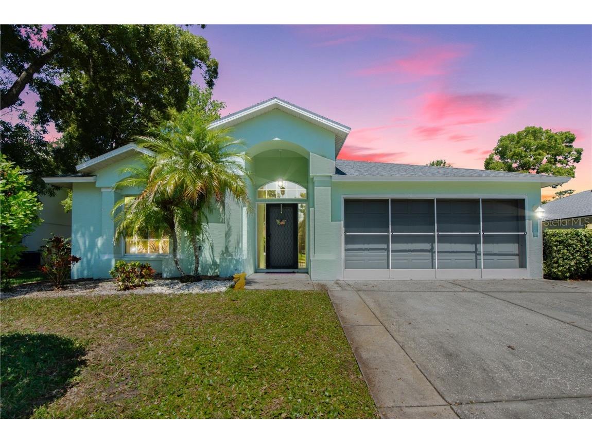 10321 Ravines Drive New Port Richey FL 34654 TB8375752 image1