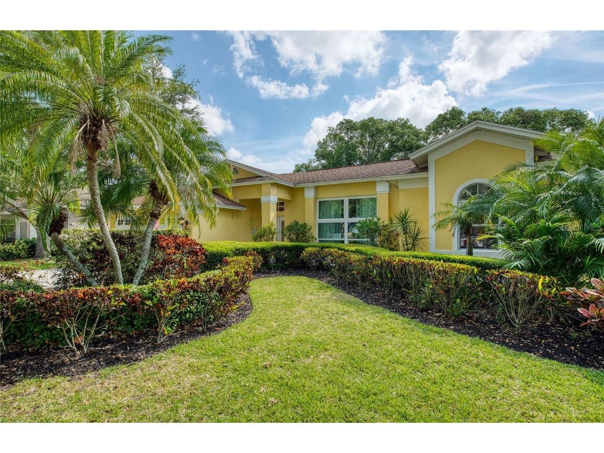 10321 Shady Oak Lane Seminole FL 33777 TB8377789 image1