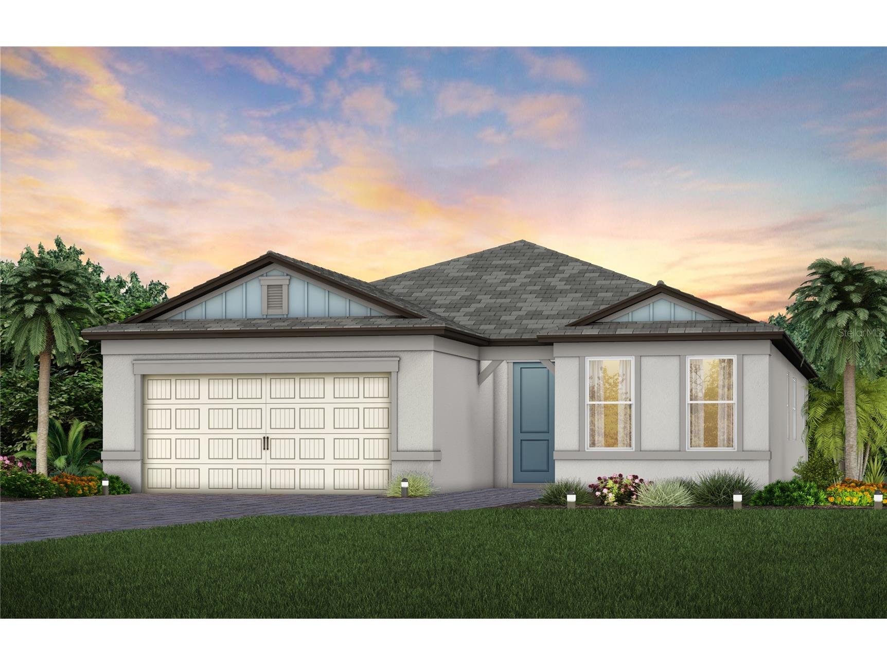 10321 Spruce River Way Parrish FL 34219 TB8455821 image1