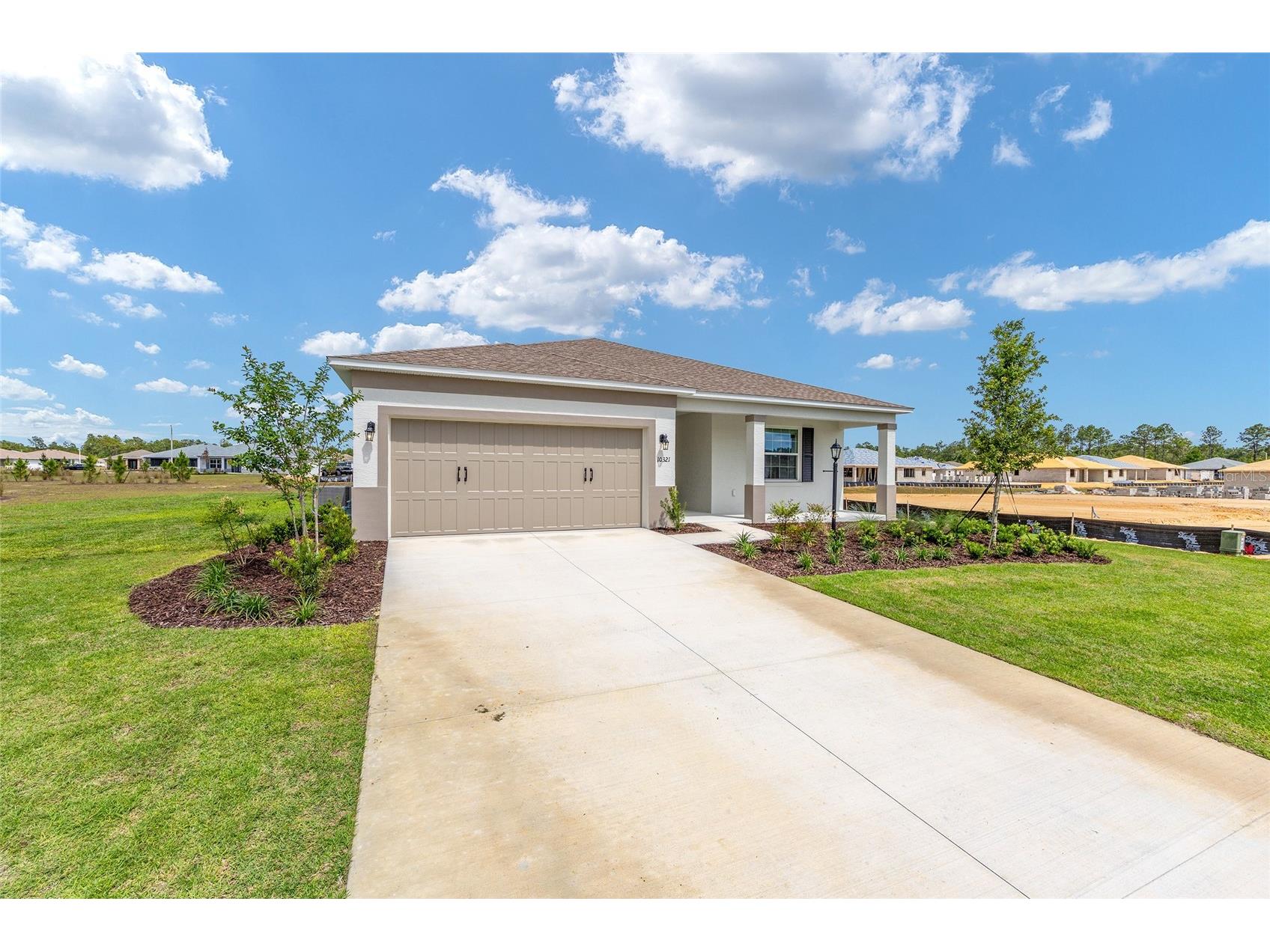 10321 SW 107th Court Ocala FL 34481 OM727857 image1