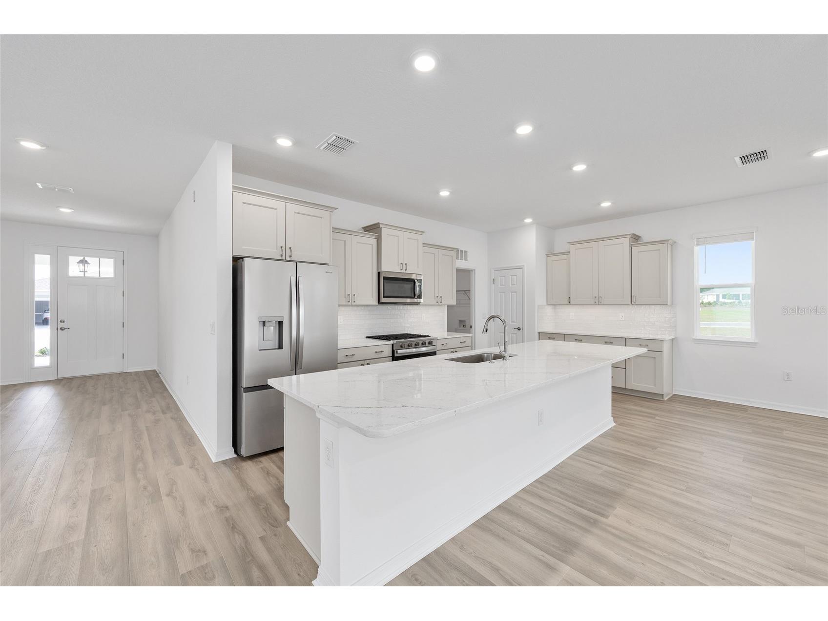 10321 SW 107th Court Ocala FL 34481 OM727857 image10