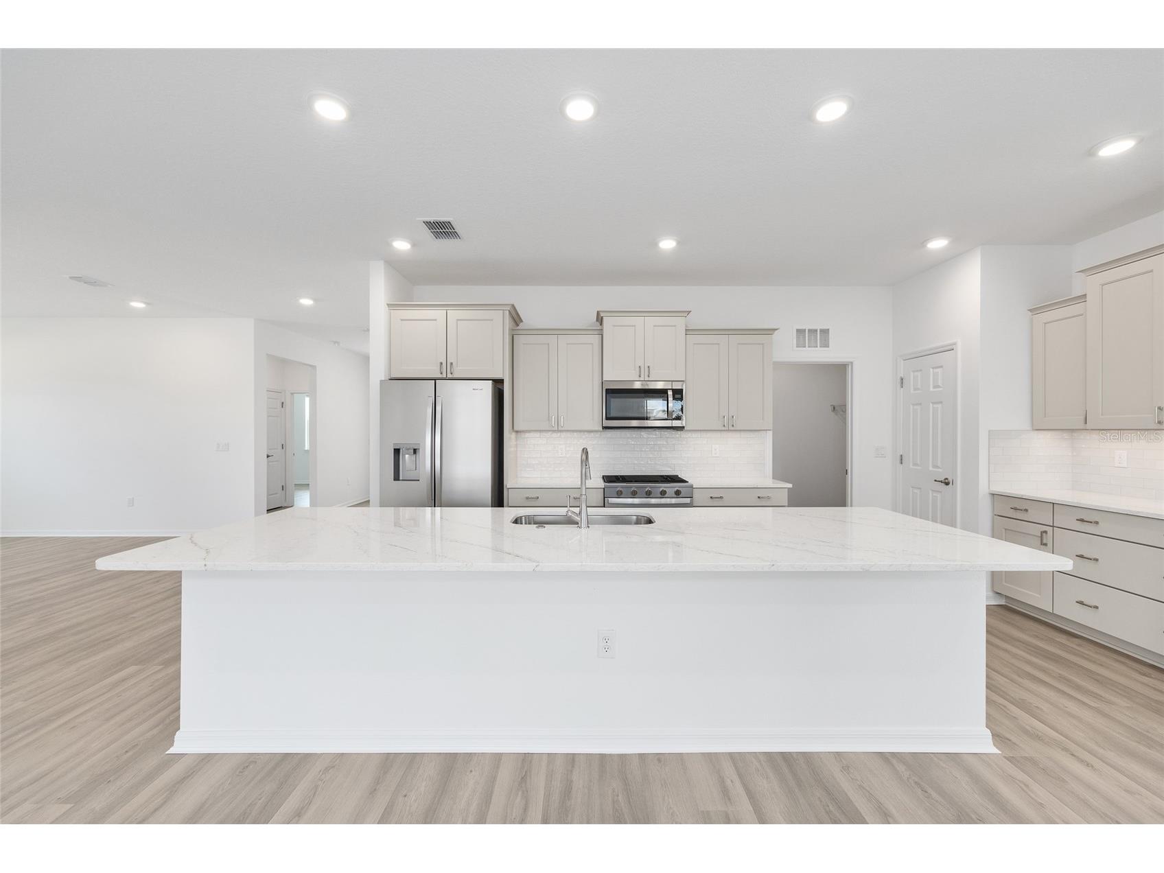 10321 SW 107th Court Ocala FL 34481 OM727857 image11