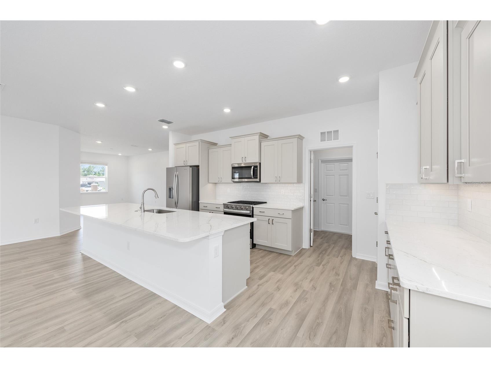 10321 SW 107th Court Ocala FL 34481 OM727857 image12