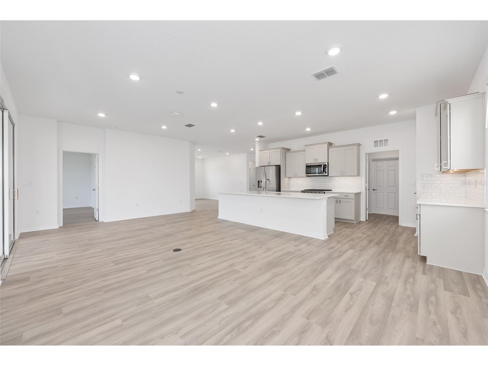 10321 SW 107th Court Ocala FL 34481 OM727857 image13