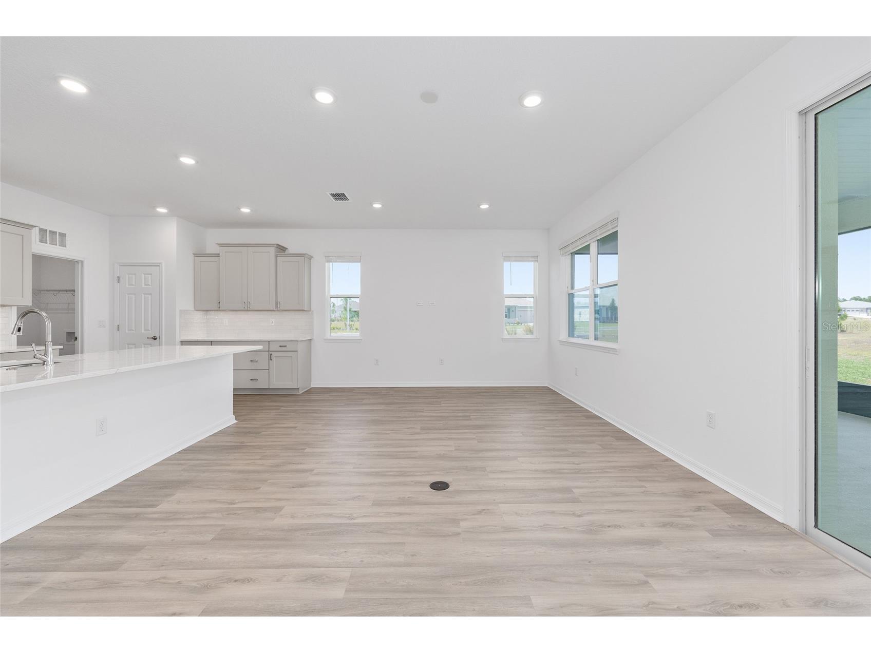 10321 SW 107th Court Ocala FL 34481 OM727857 image14