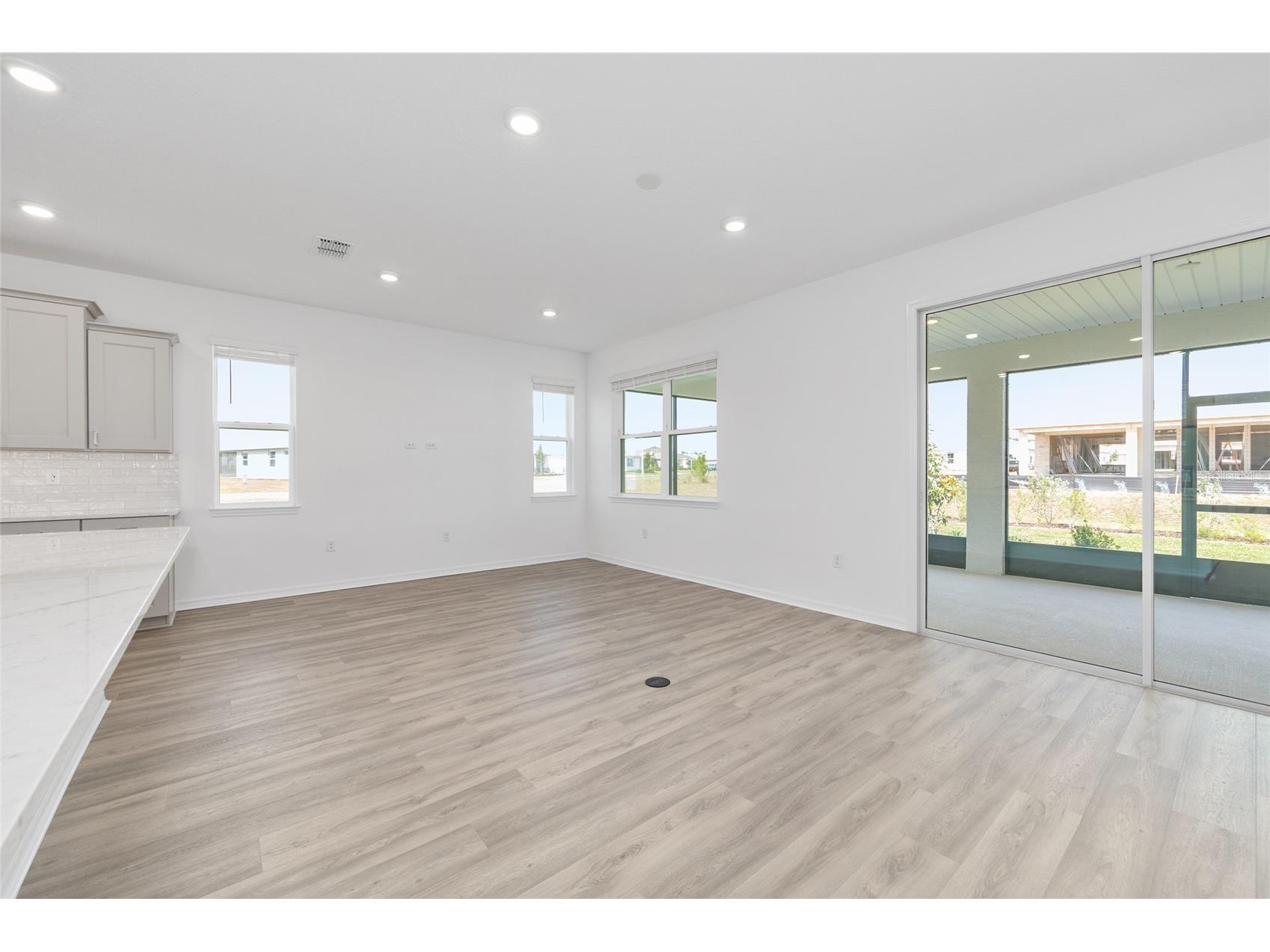 10321 SW 107th Court Ocala FL 34481 OM727857 image15