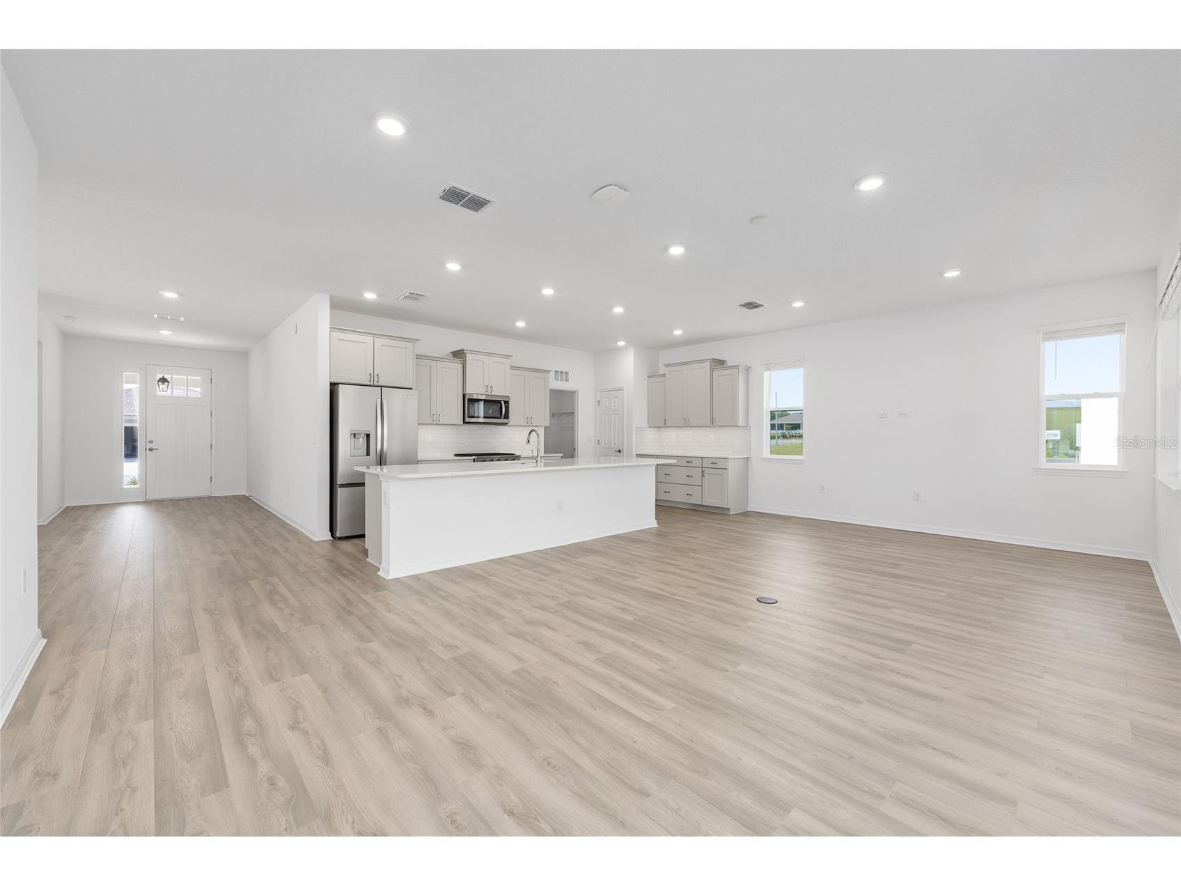 10321 SW 107th Court Ocala FL 34481 OM727857 image16