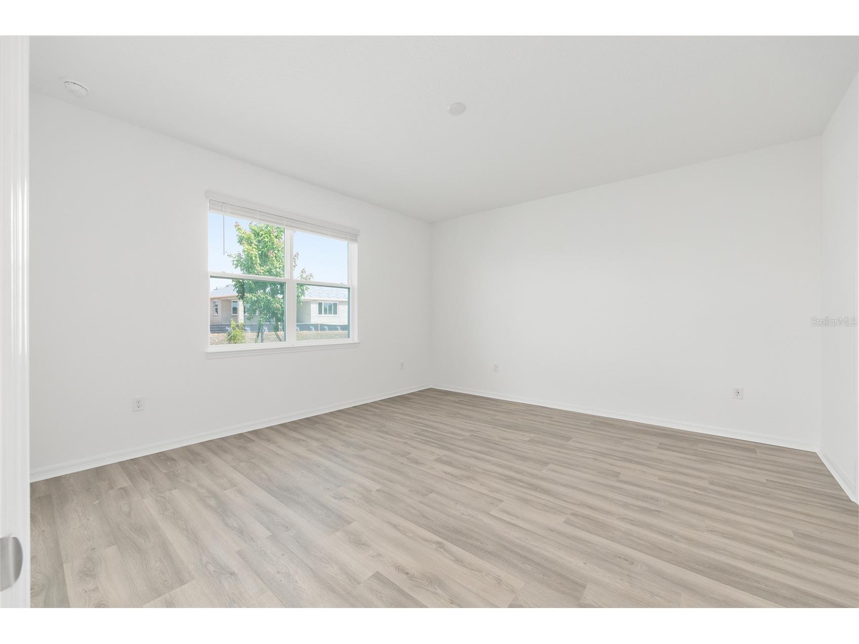 10321 SW 107th Court Ocala FL 34481 OM727857 image17