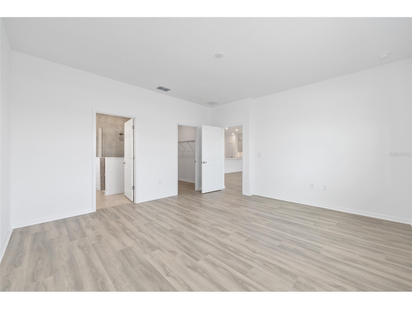 10321 SW 107th Court Ocala FL 34481 OM727857 image18