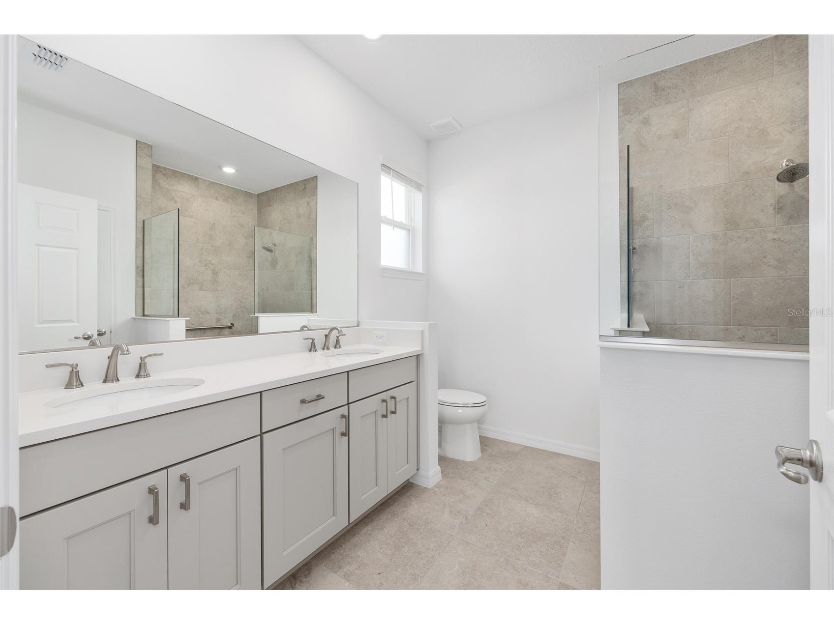 10321 SW 107th Court Ocala FL 34481 OM727857 image19