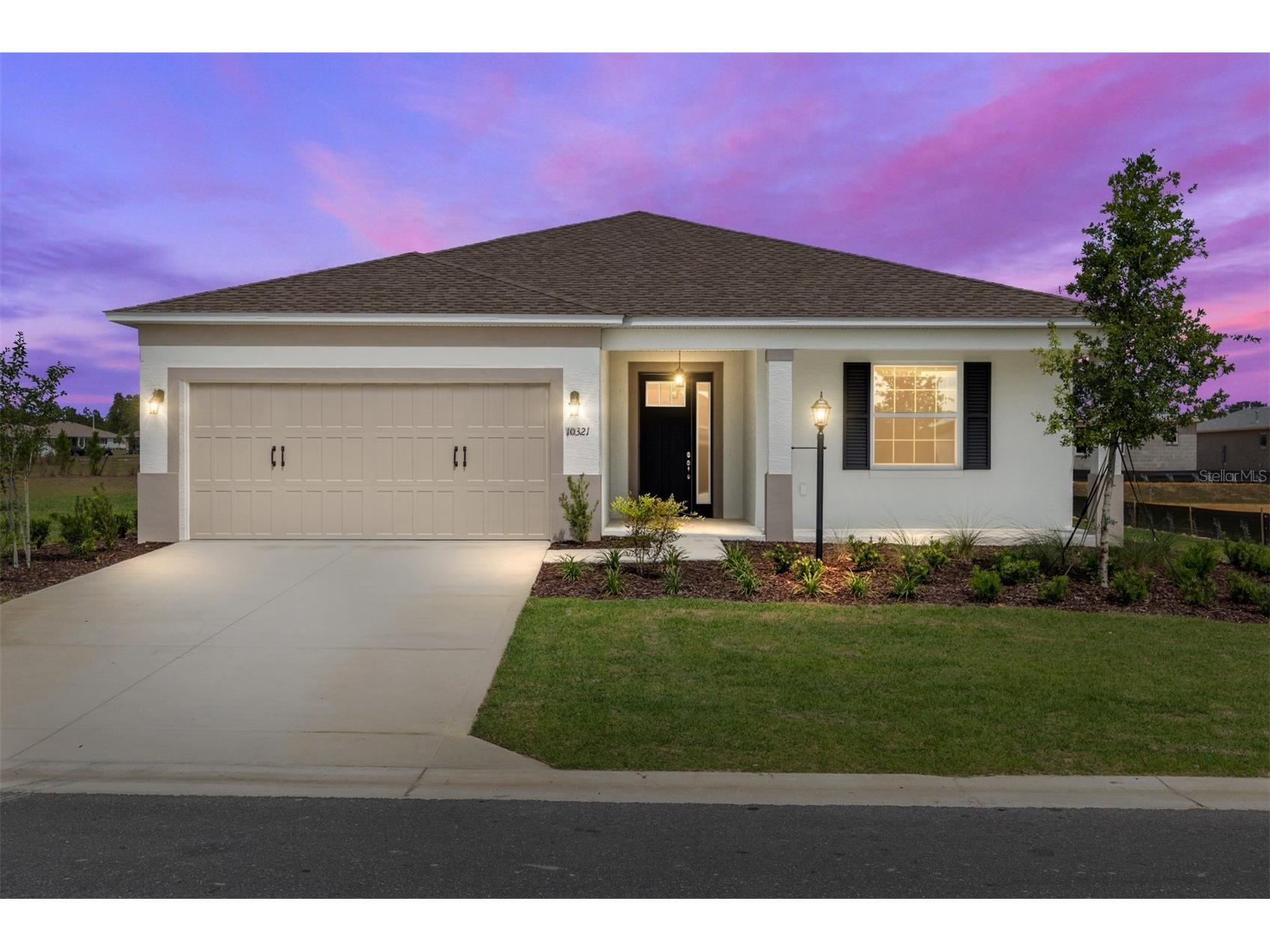 10321 SW 107th Court Ocala FL 34481 OM727857 image2