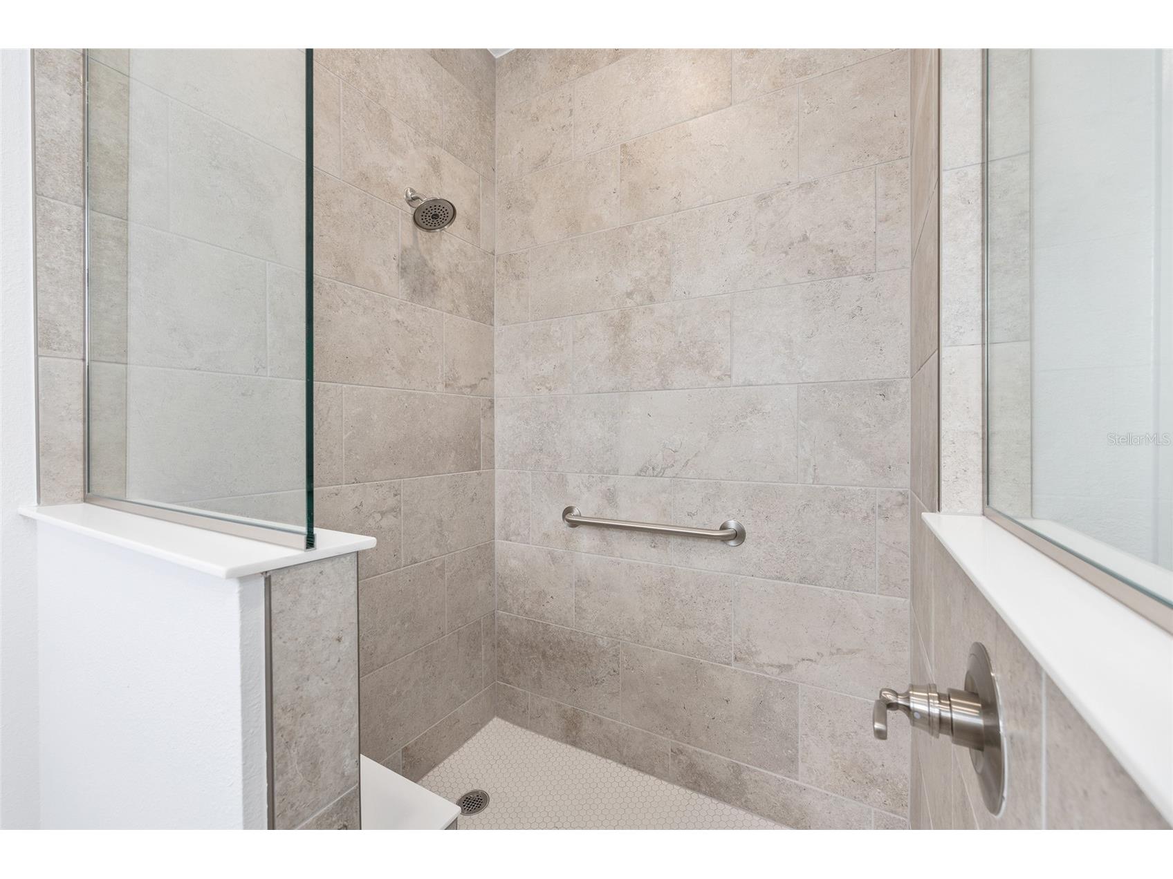 10321 SW 107th Court Ocala FL 34481 OM727857 image20