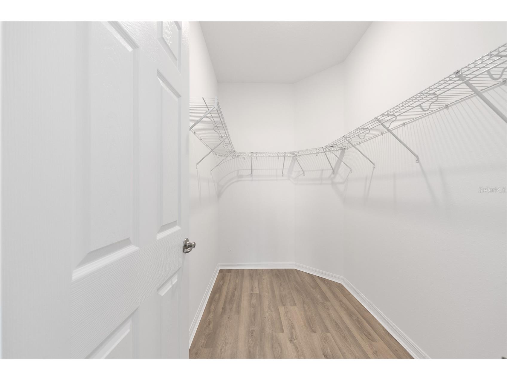 10321 SW 107th Court Ocala FL 34481 OM727857 image21