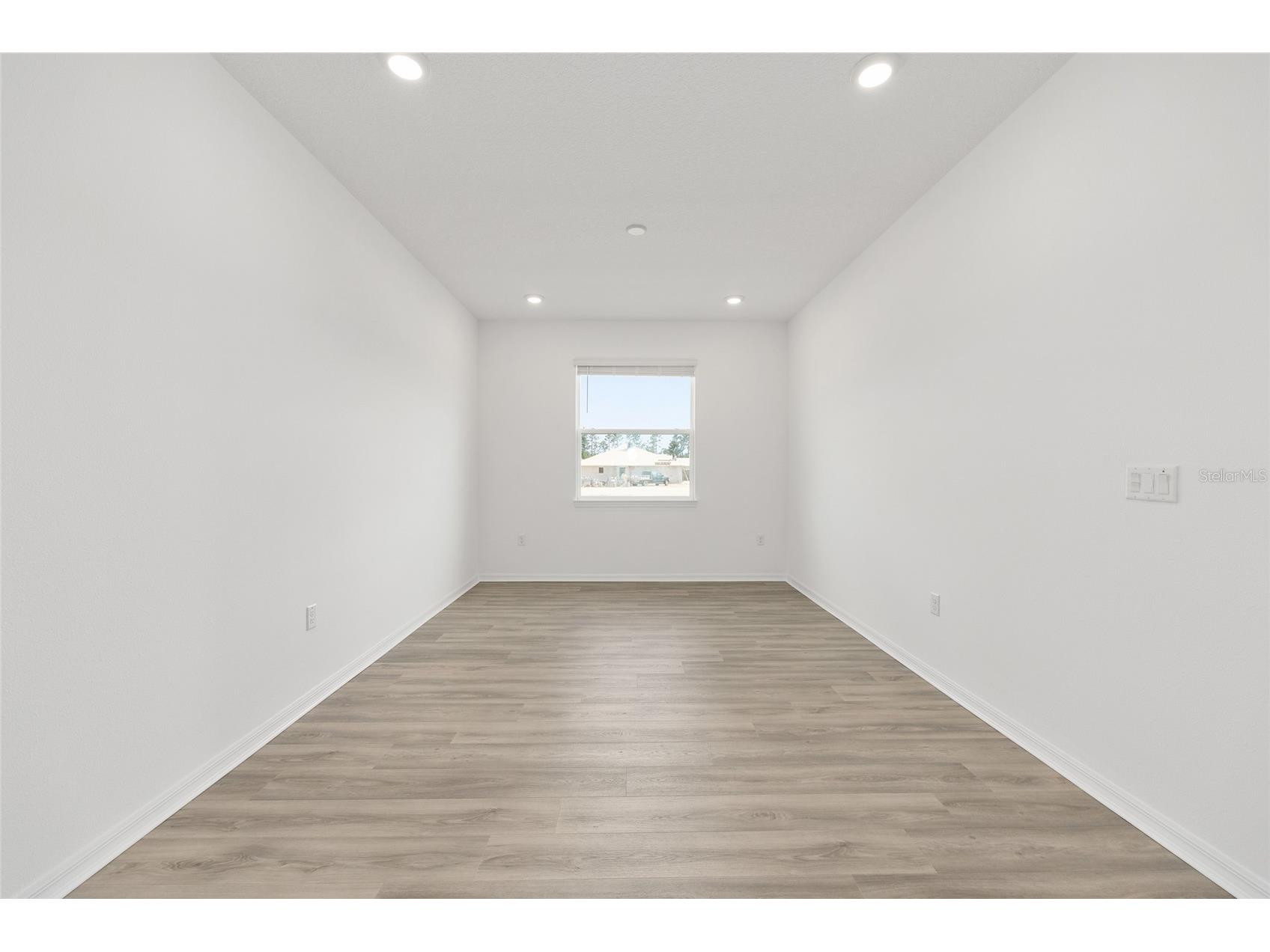 10321 SW 107th Court Ocala FL 34481 OM727857 image22