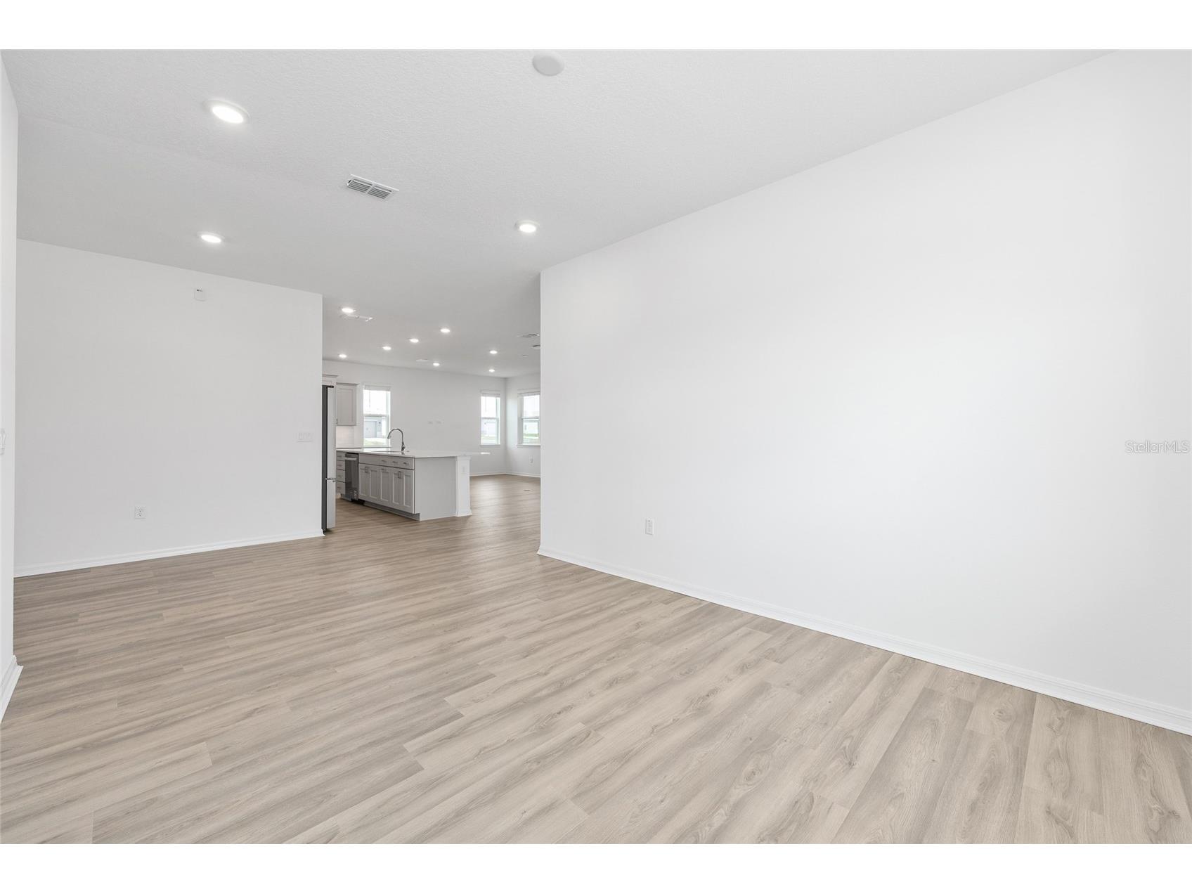 10321 SW 107th Court Ocala FL 34481 OM727857 image23