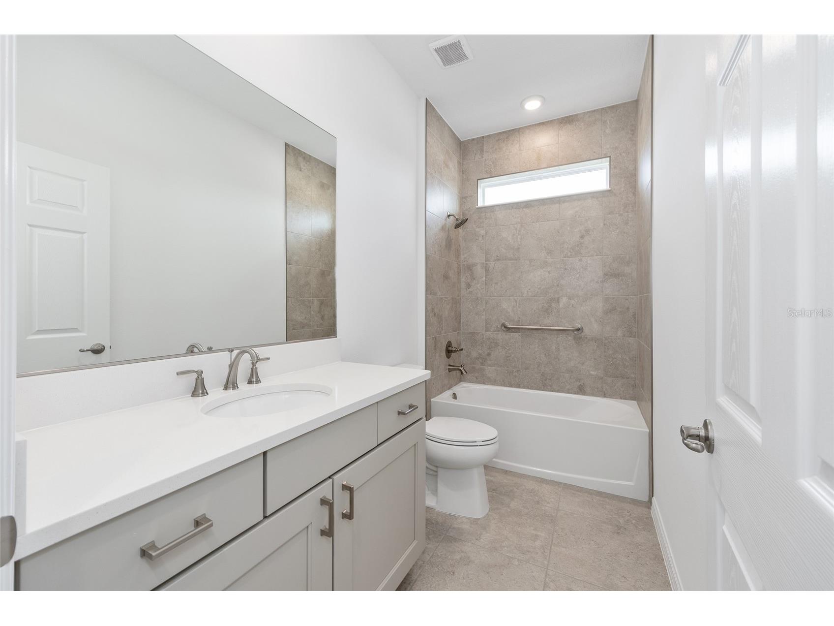 10321 SW 107th Court Ocala FL 34481 OM727857 image24