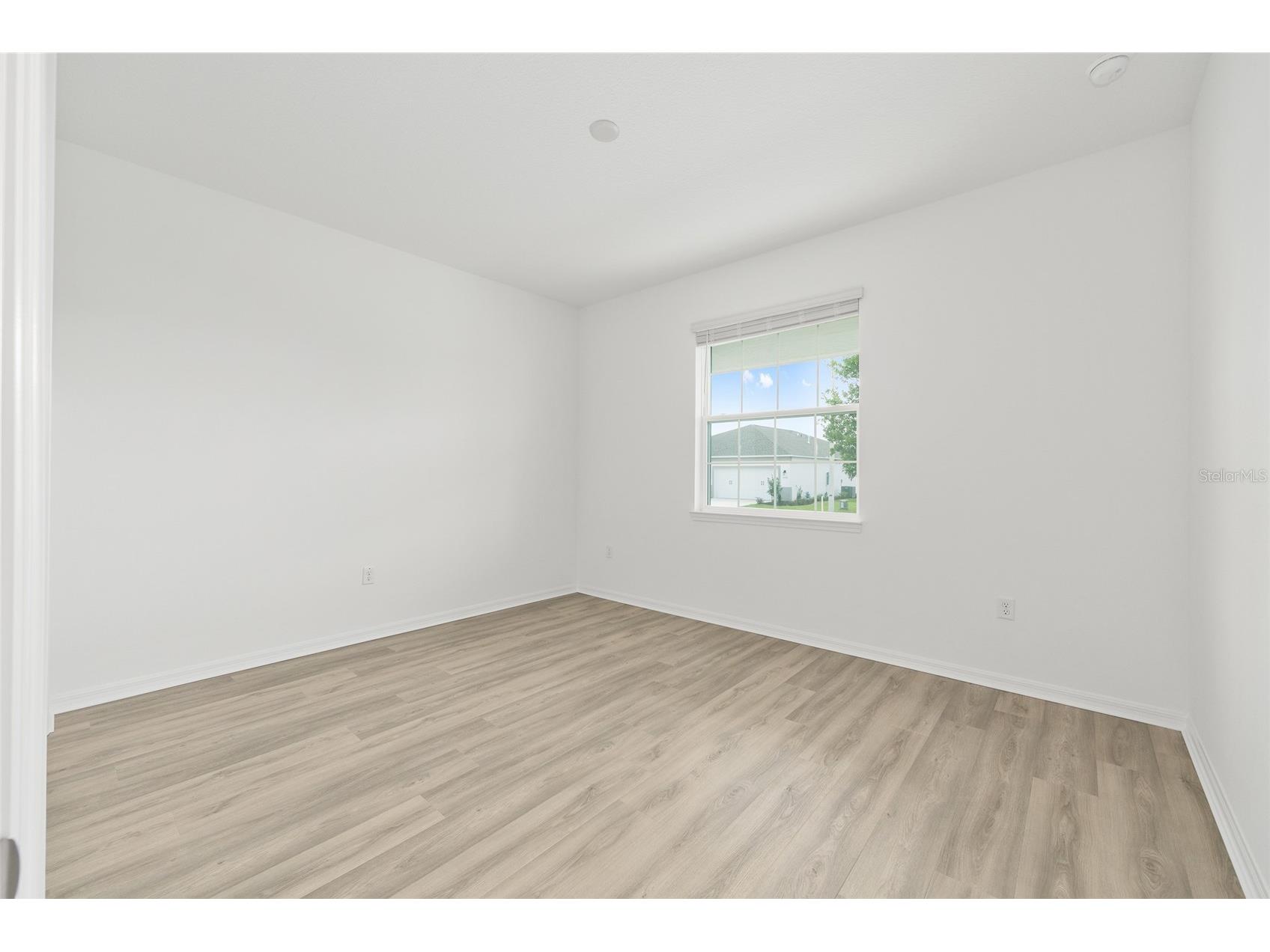 10321 SW 107th Court Ocala FL 34481 OM727857 image25