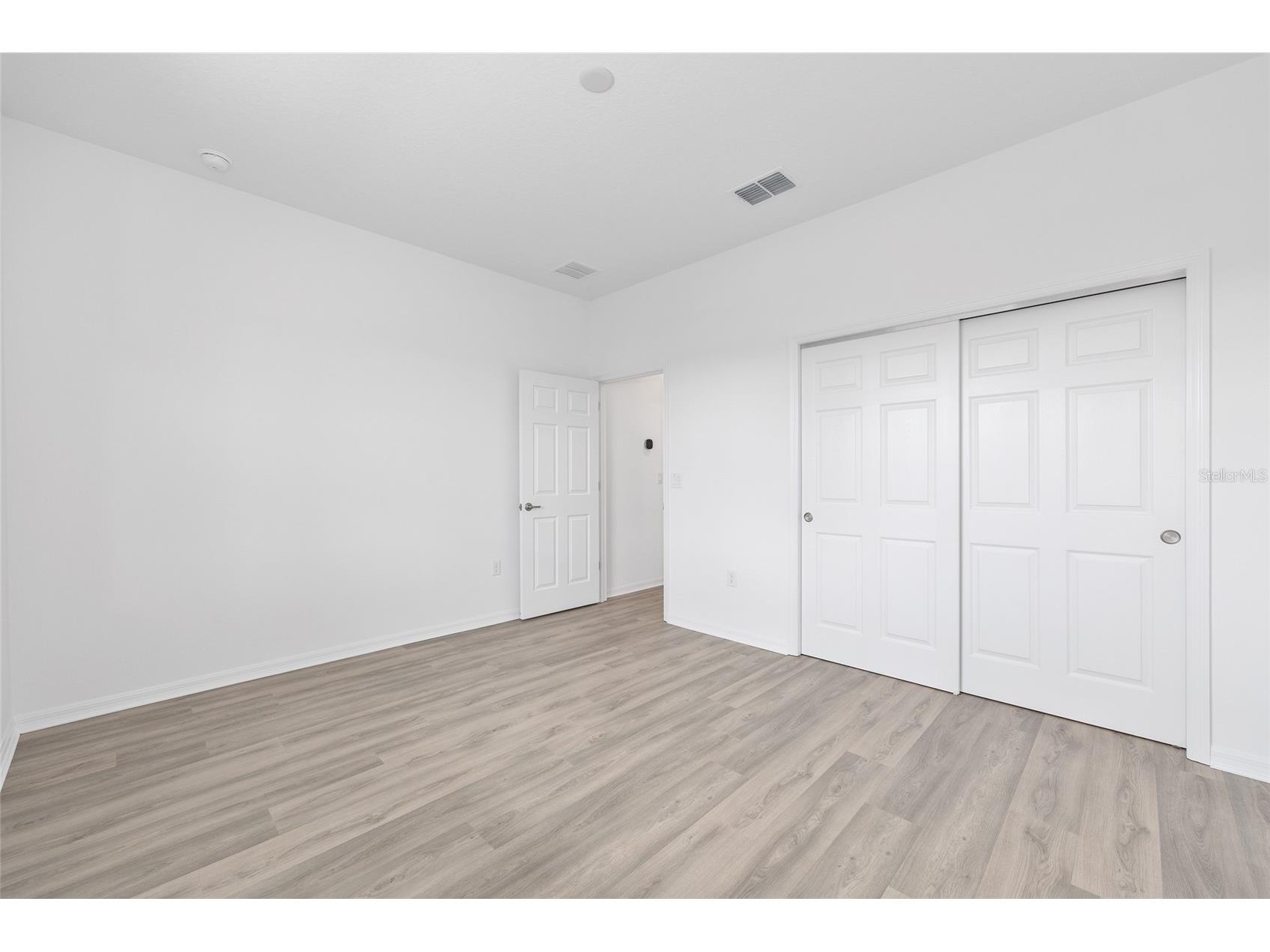 10321 SW 107th Court Ocala FL 34481 OM727857 image26