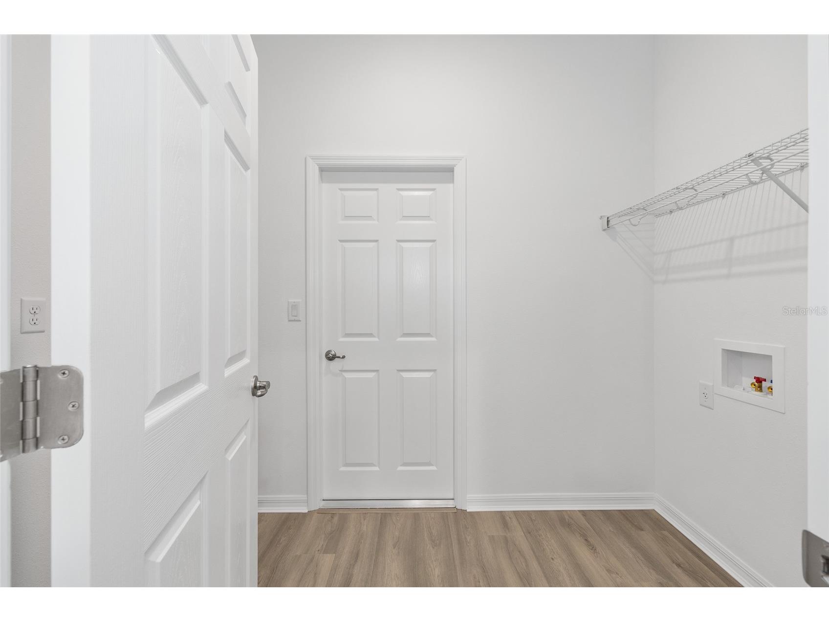 10321 SW 107th Court Ocala FL 34481 OM727857 image27