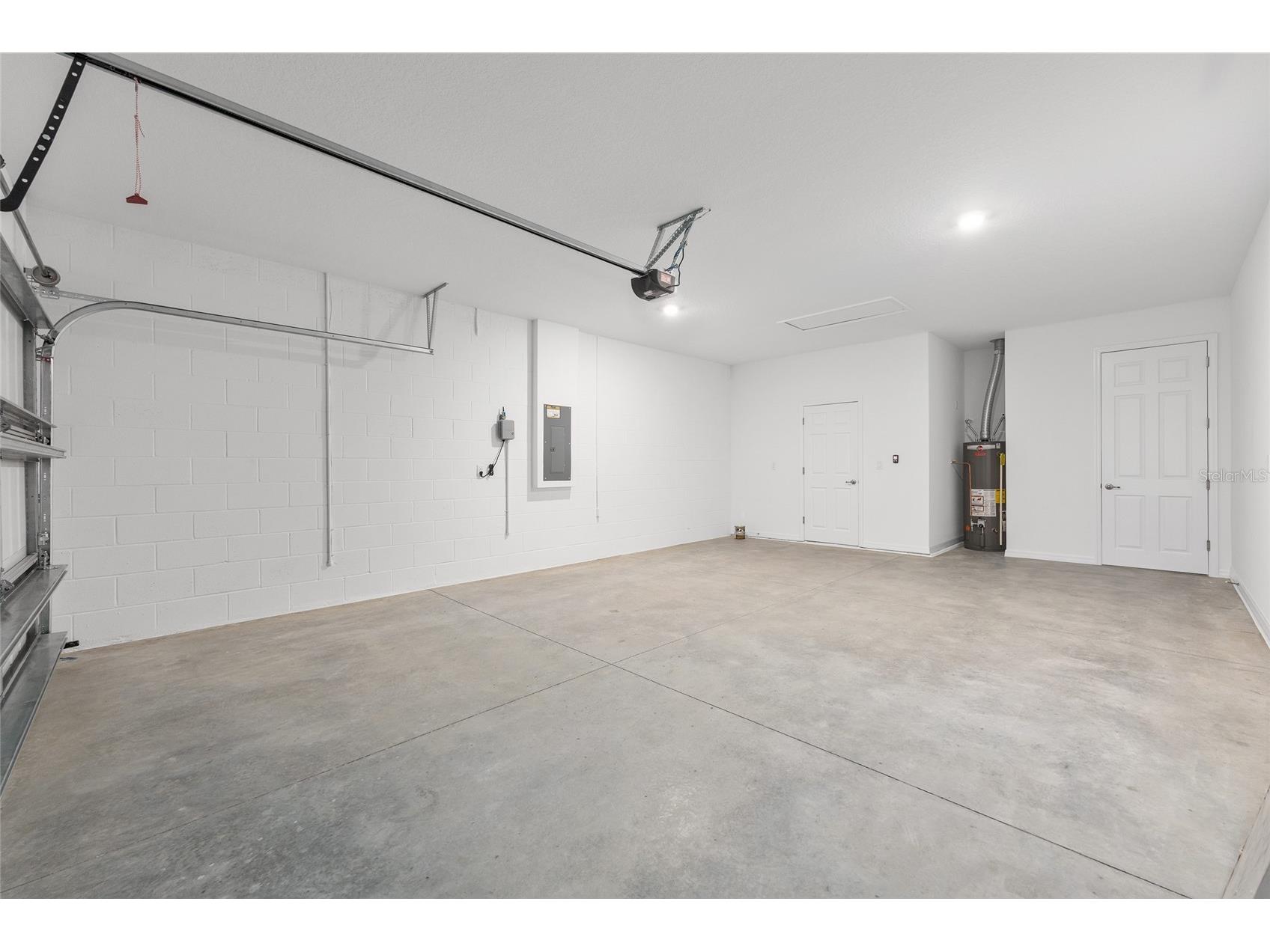 10321 SW 107th Court Ocala FL 34481 OM727857 image28