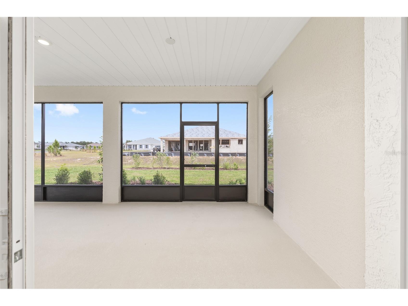 10321 SW 107th Court Ocala FL 34481 OM727857 image29