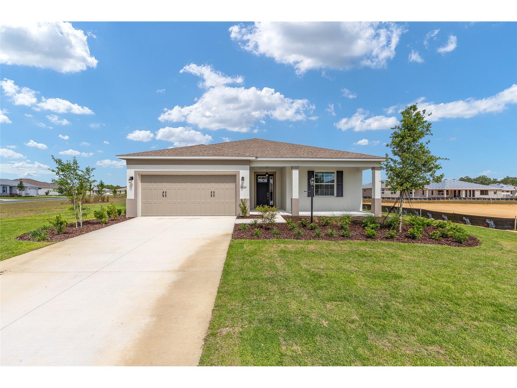 10321 SW 107th Court Ocala FL 34481 OM727857 image3