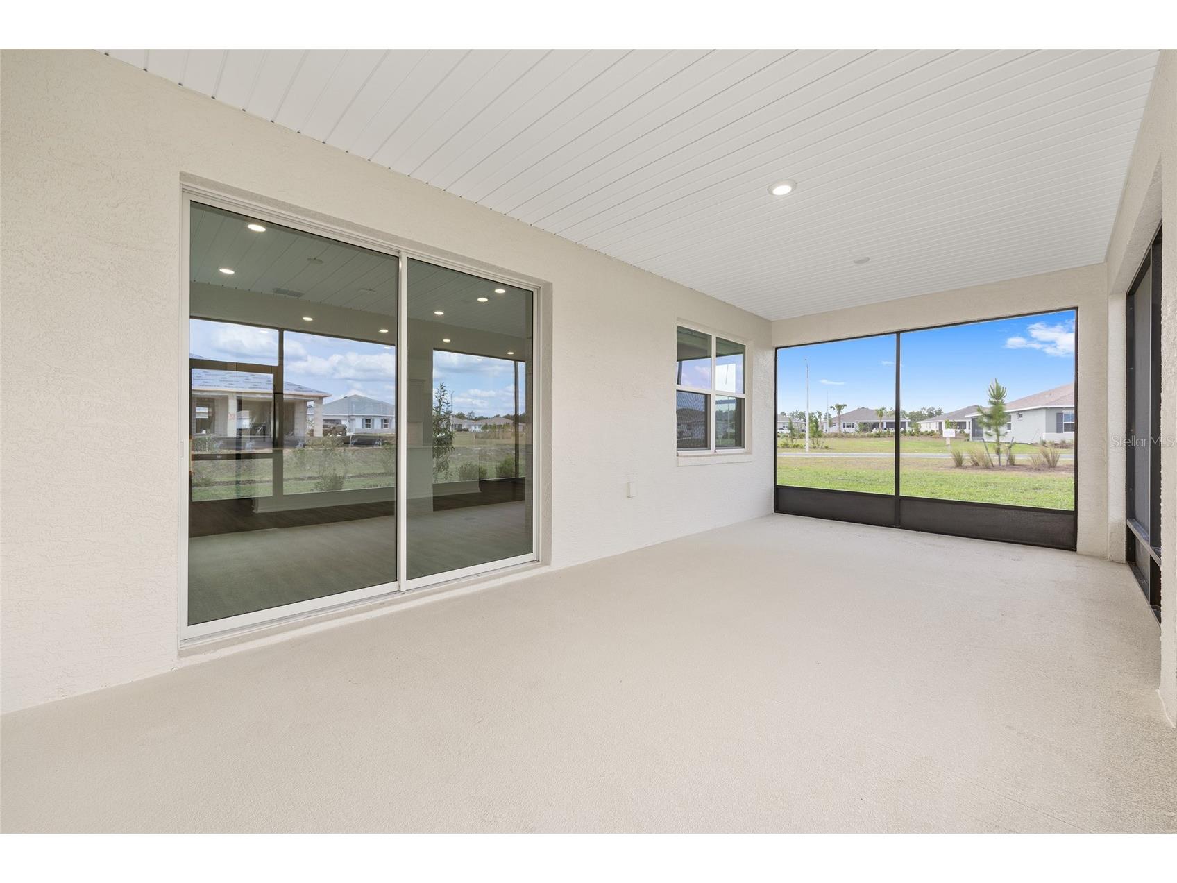 10321 SW 107th Court Ocala FL 34481 OM727857 image30