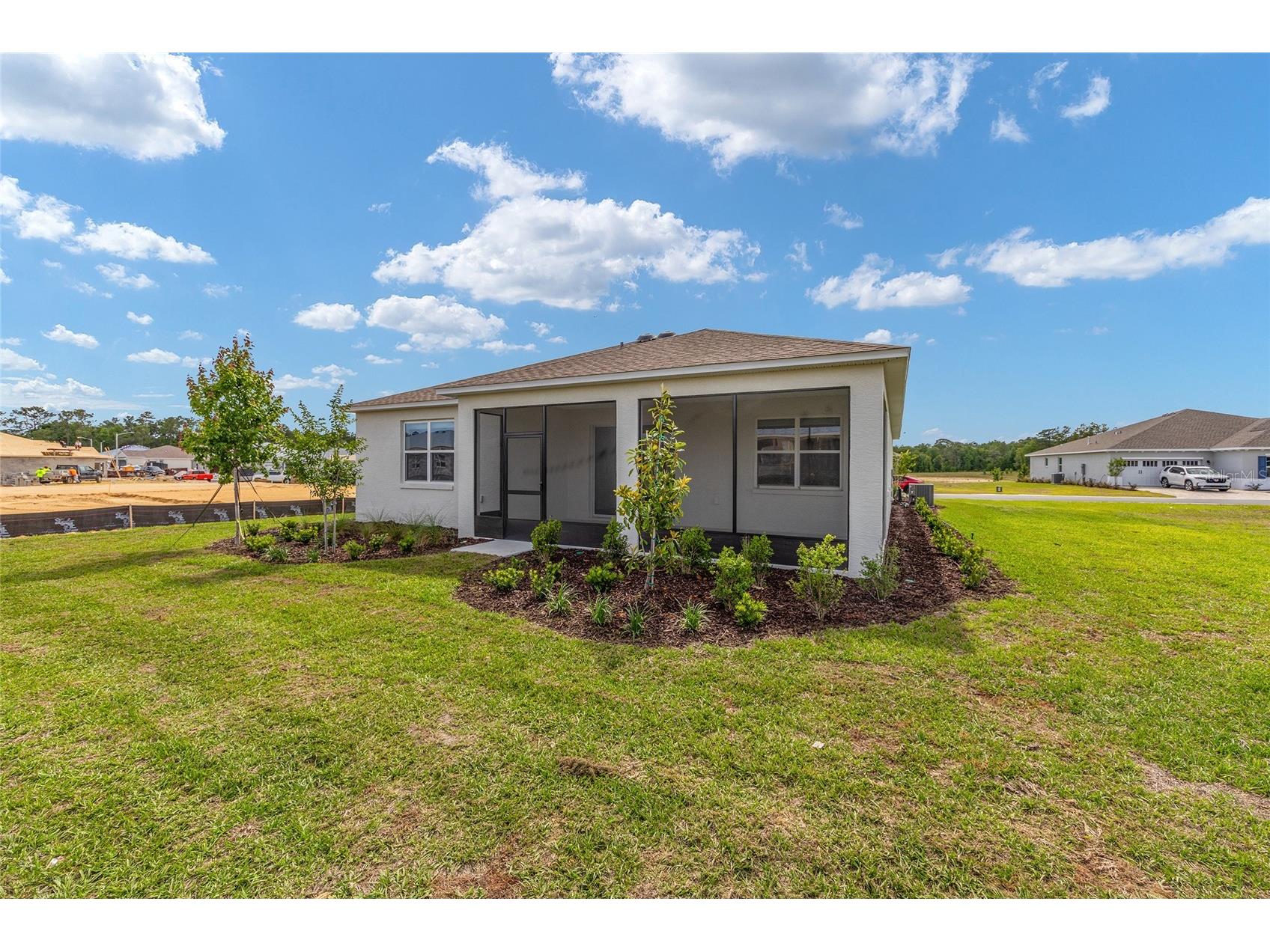10321 SW 107th Court Ocala FL 34481 OM727857 image32