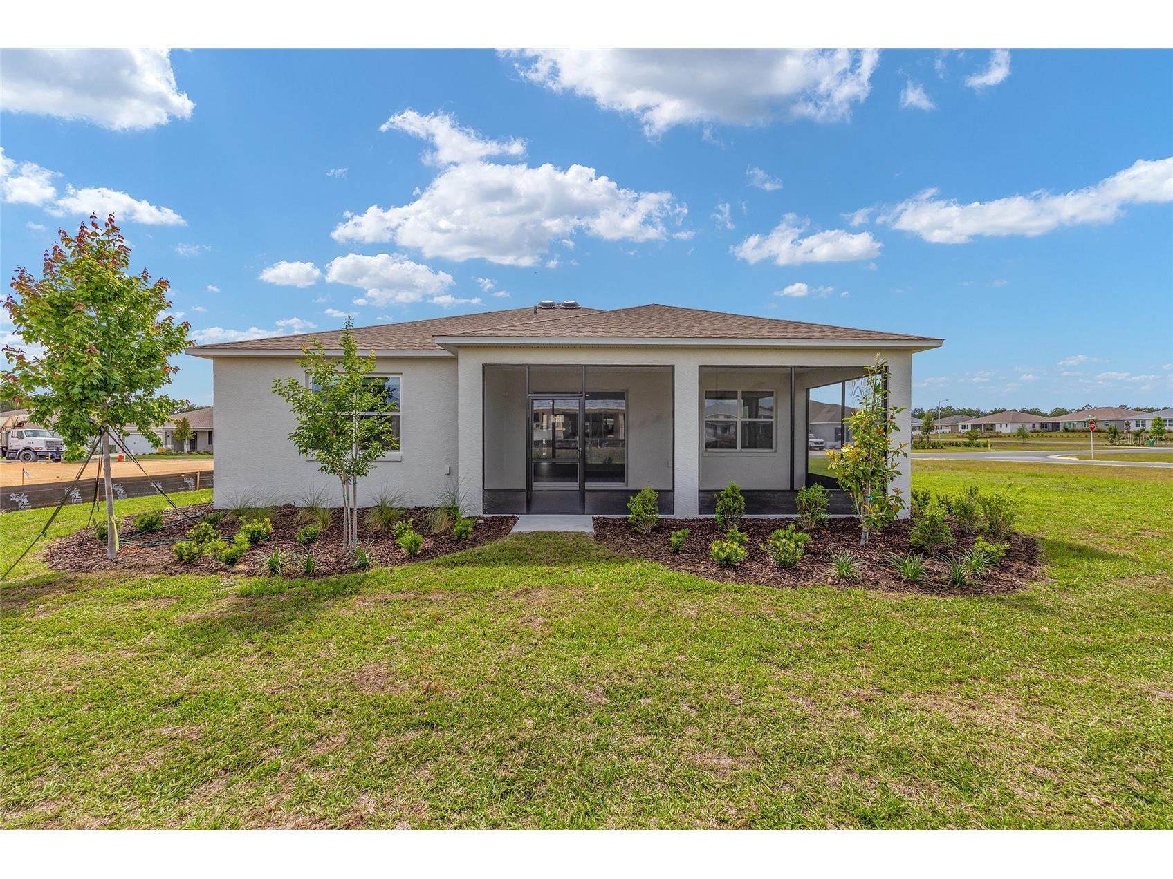 10321 SW 107th Court Ocala FL 34481 OM727857 image33