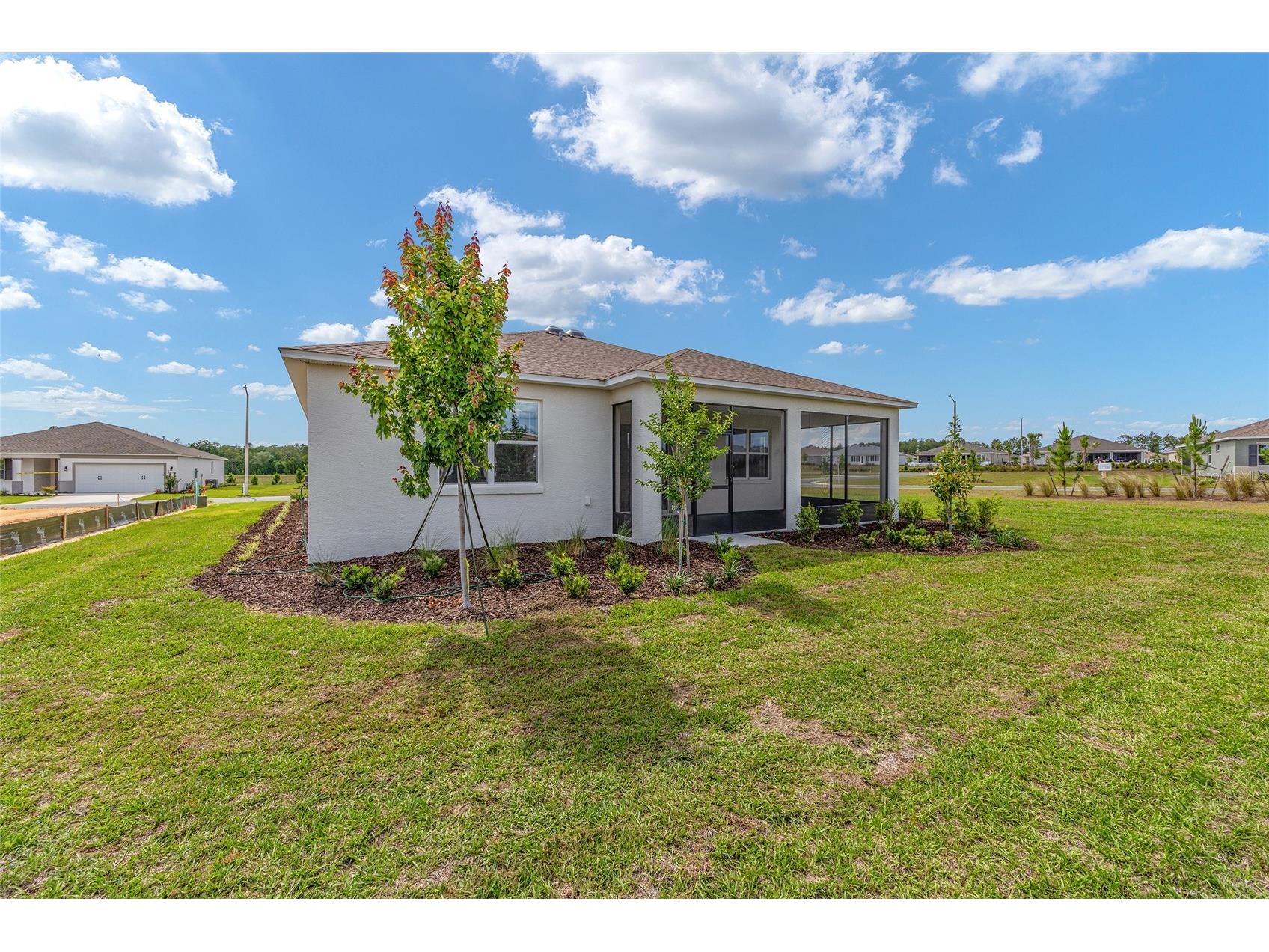 10321 SW 107th Court Ocala FL 34481 OM727857 image34