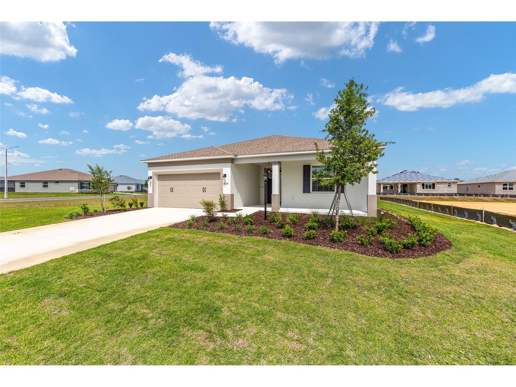 10321 SW 107th Court Ocala FL 34481 OM727857 image4