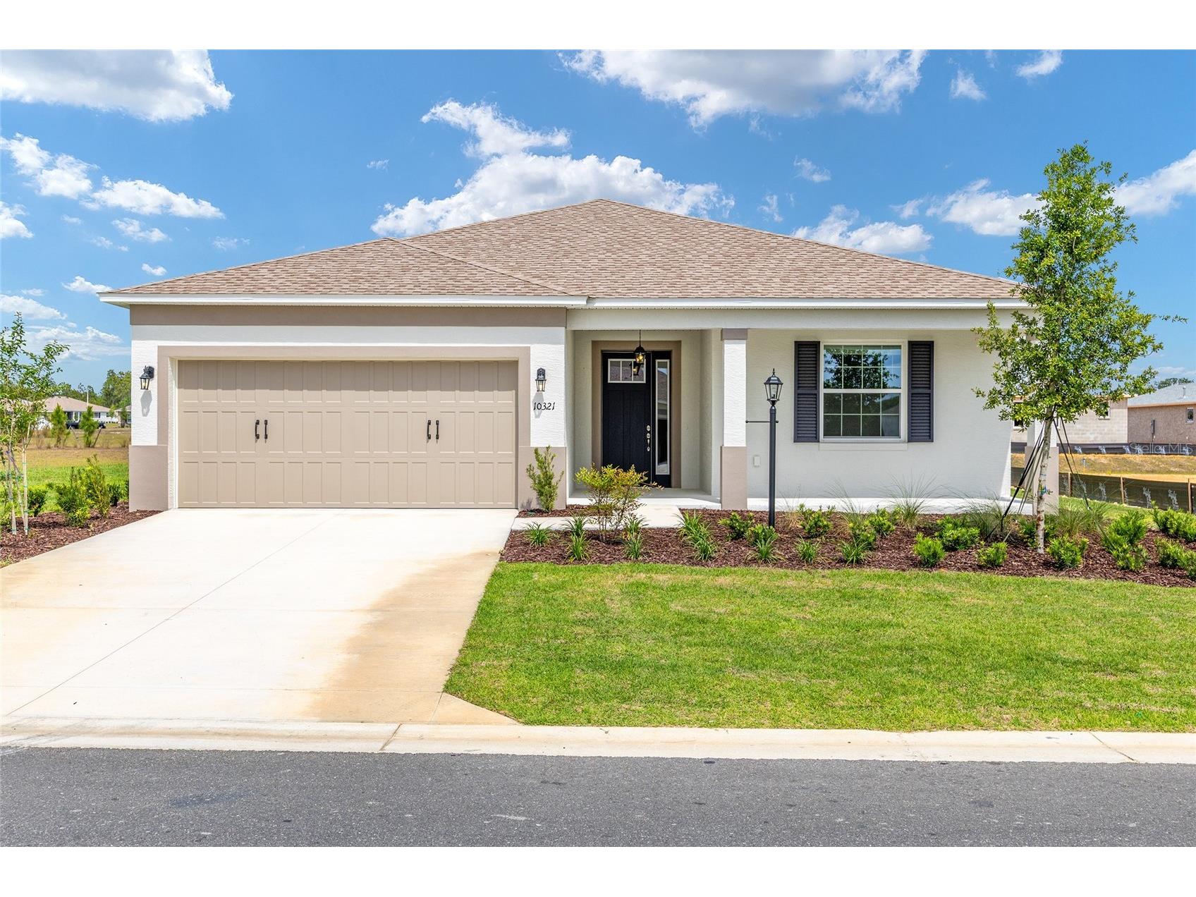 10321 SW 107th Court Ocala FL 34481 OM727857 image5