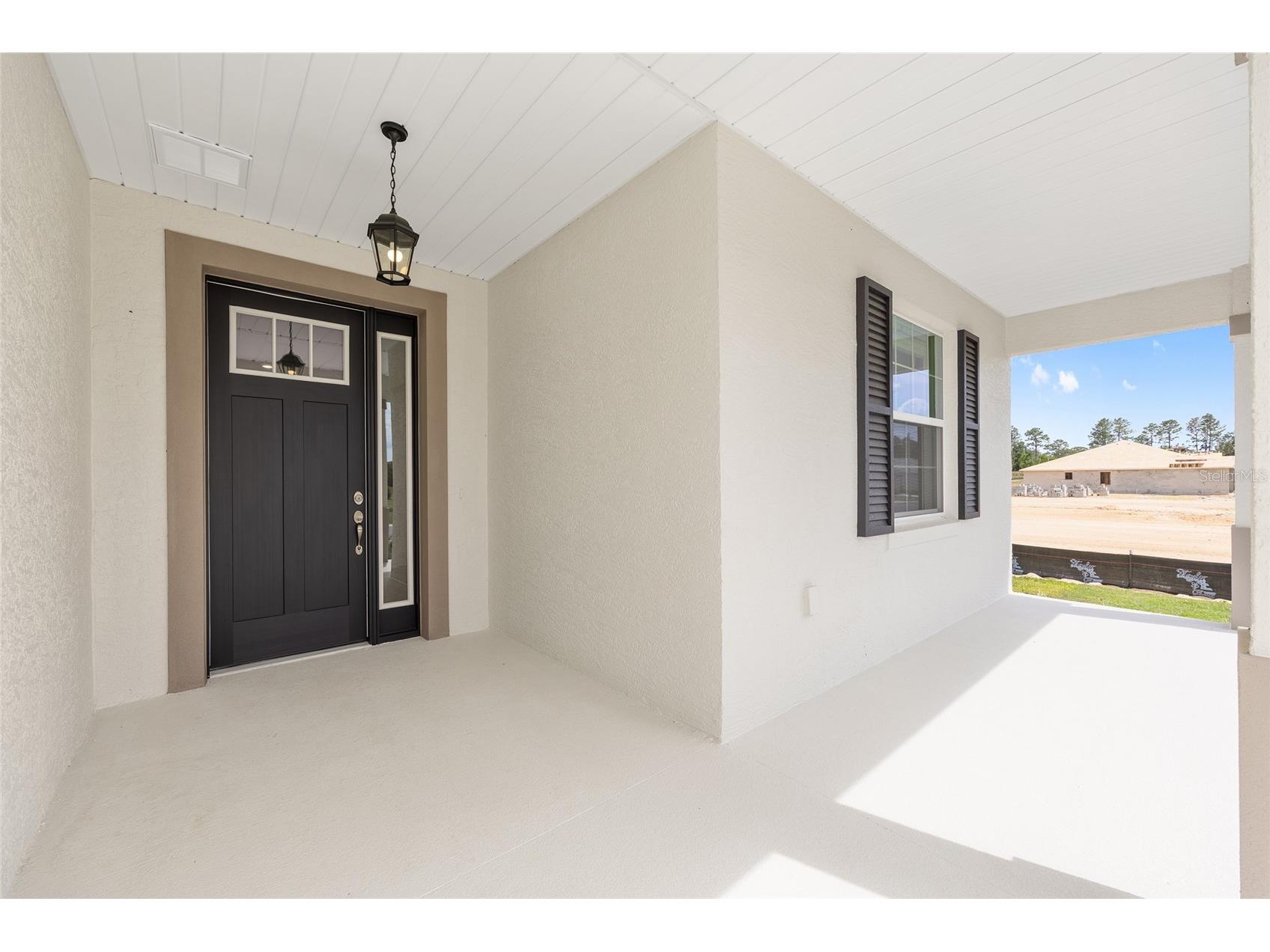 10321 SW 107th Court Ocala FL 34481 OM727857 image6