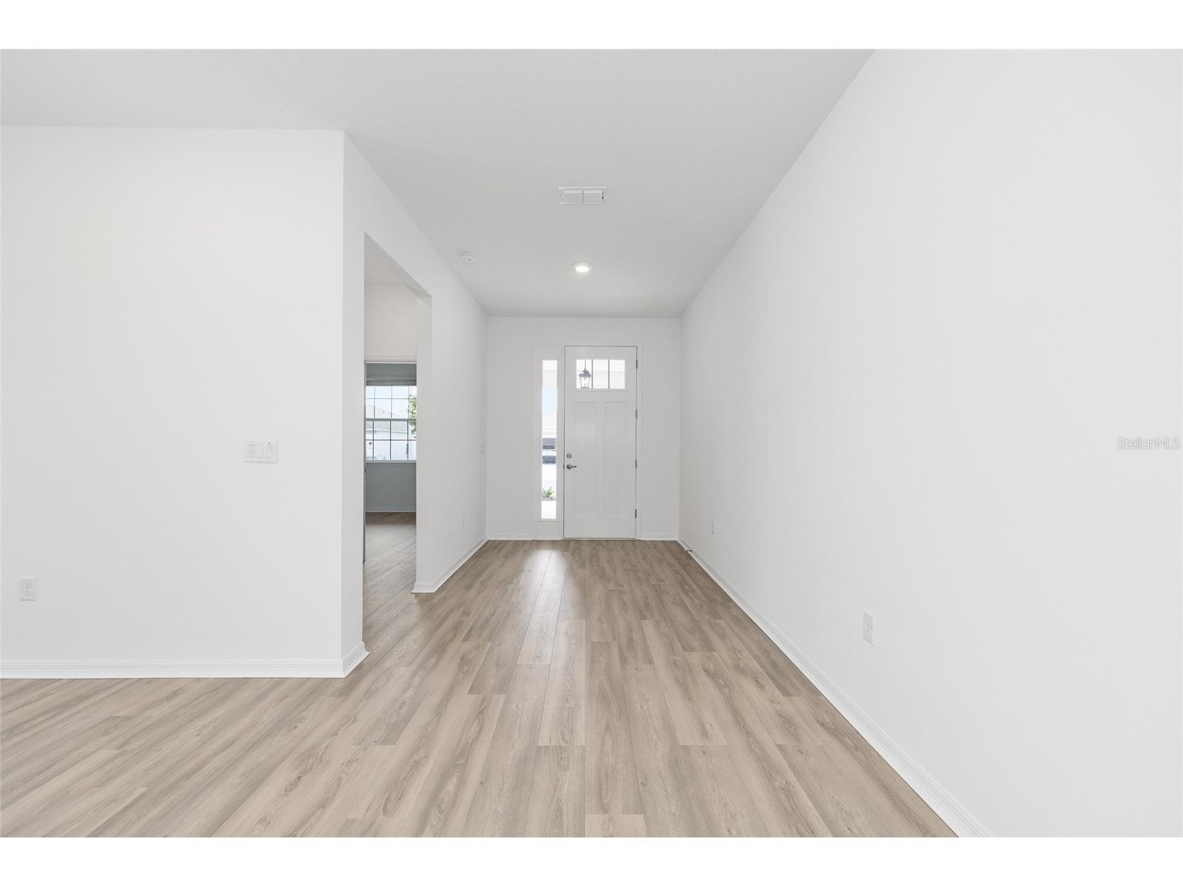 10321 SW 107th Court Ocala FL 34481 OM727857 image8