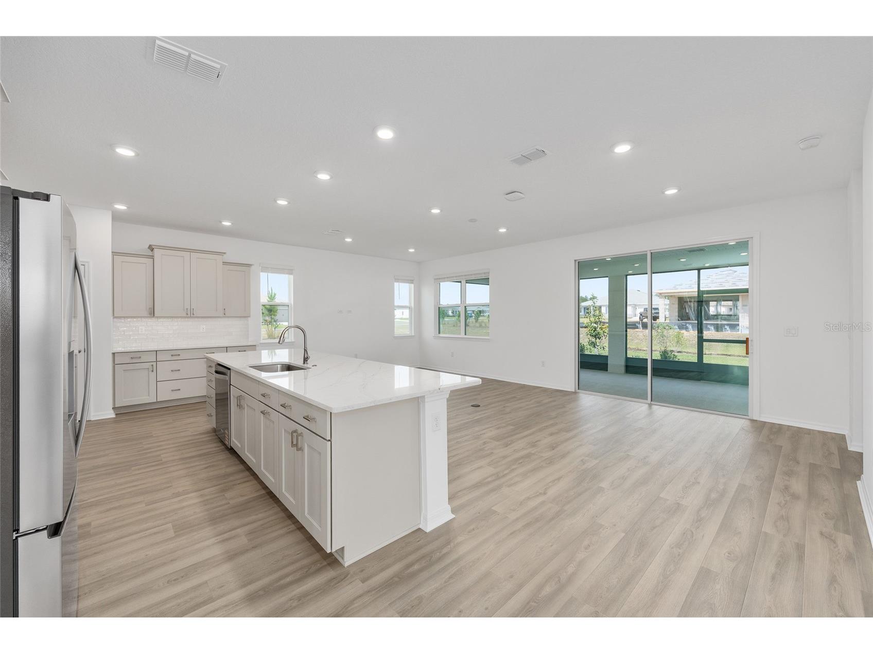 10321 SW 107th Court Ocala FL 34481 OM727857 image9