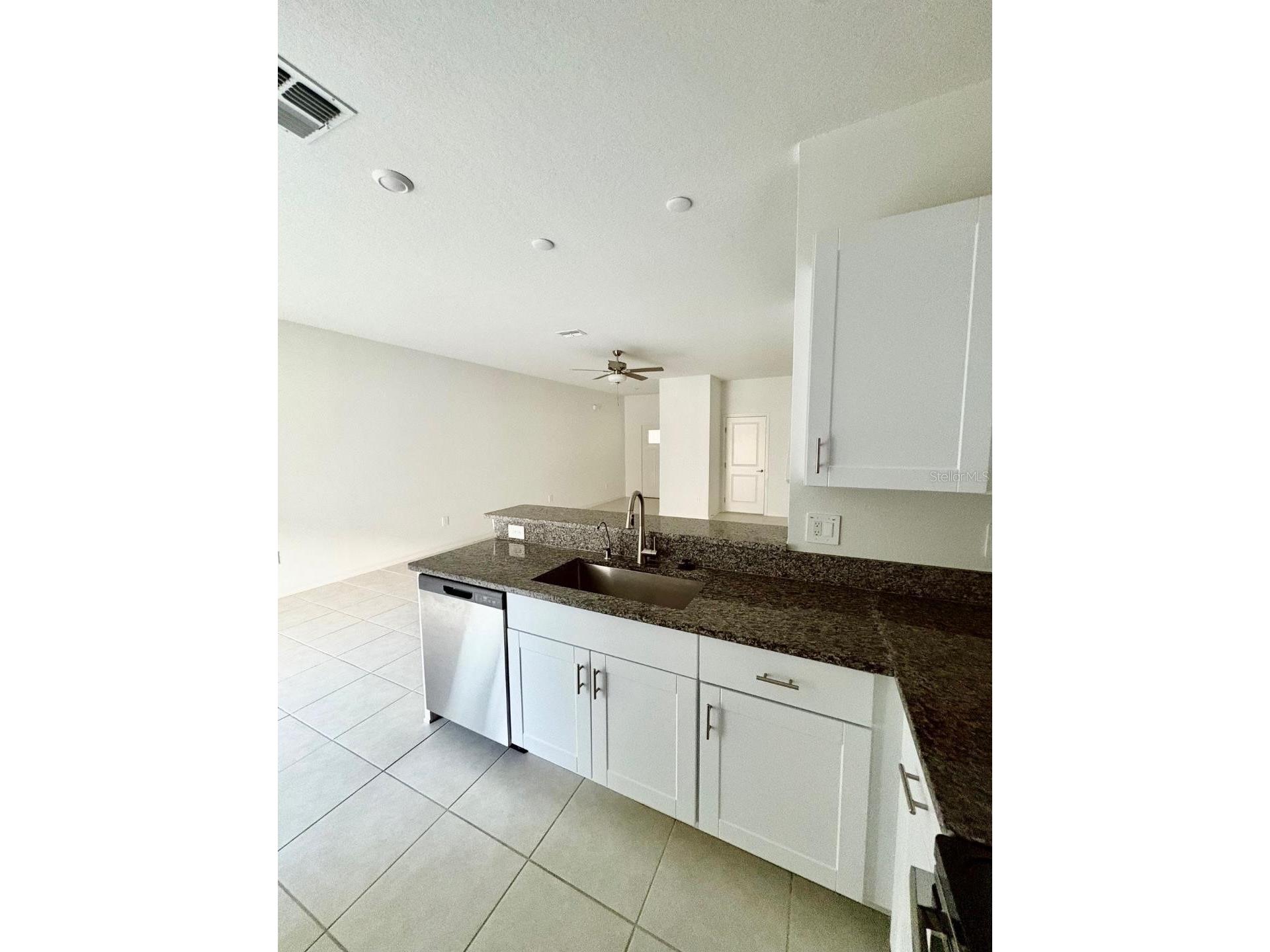 10321 Trumpet Honeysuckle Way San Antonio FL 33576 - MIRADA LAGOON W7883342 image10